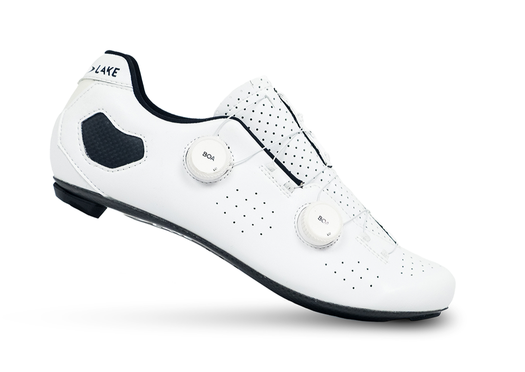 CX333-MICRO-WHT-WHT-OUT_c582db08-5470-478b-b420-406239084864.png