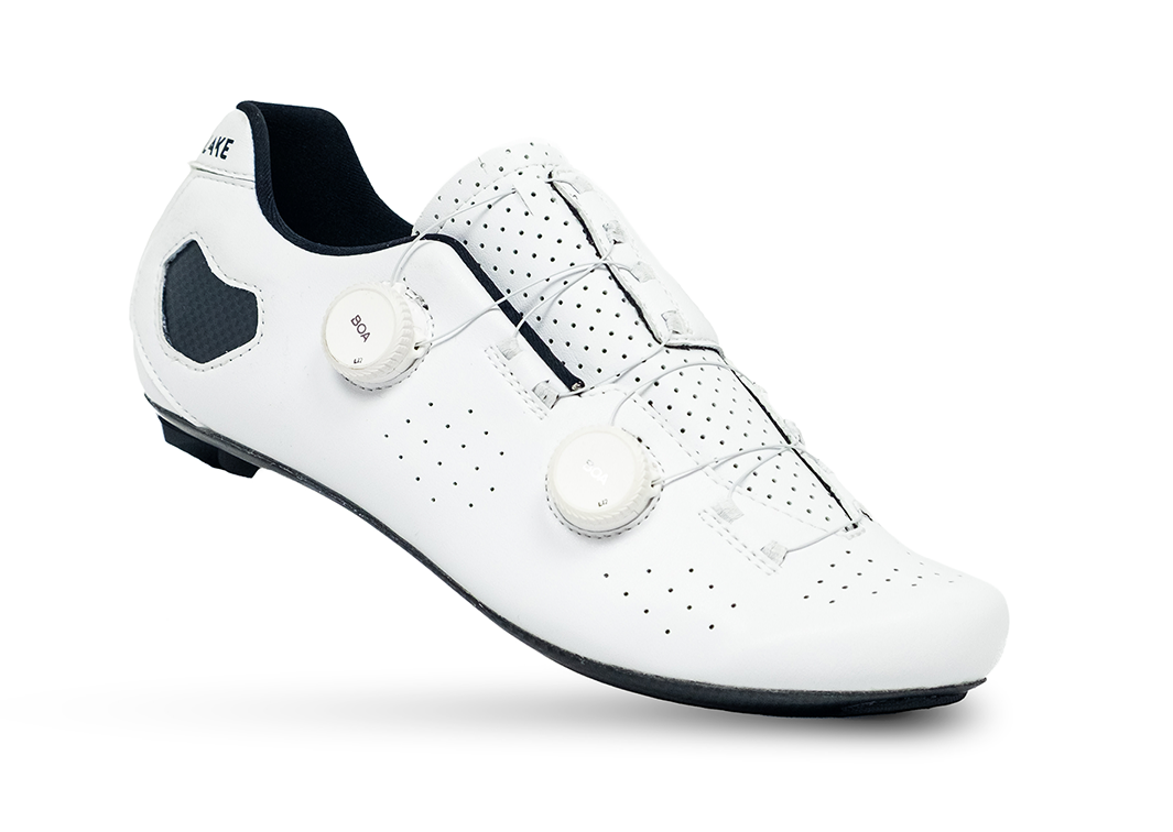 CX333-MICRO-WHT-WHT-FRNT_72d6f893-9750-450e-a56f-7dfa9e341f14.png