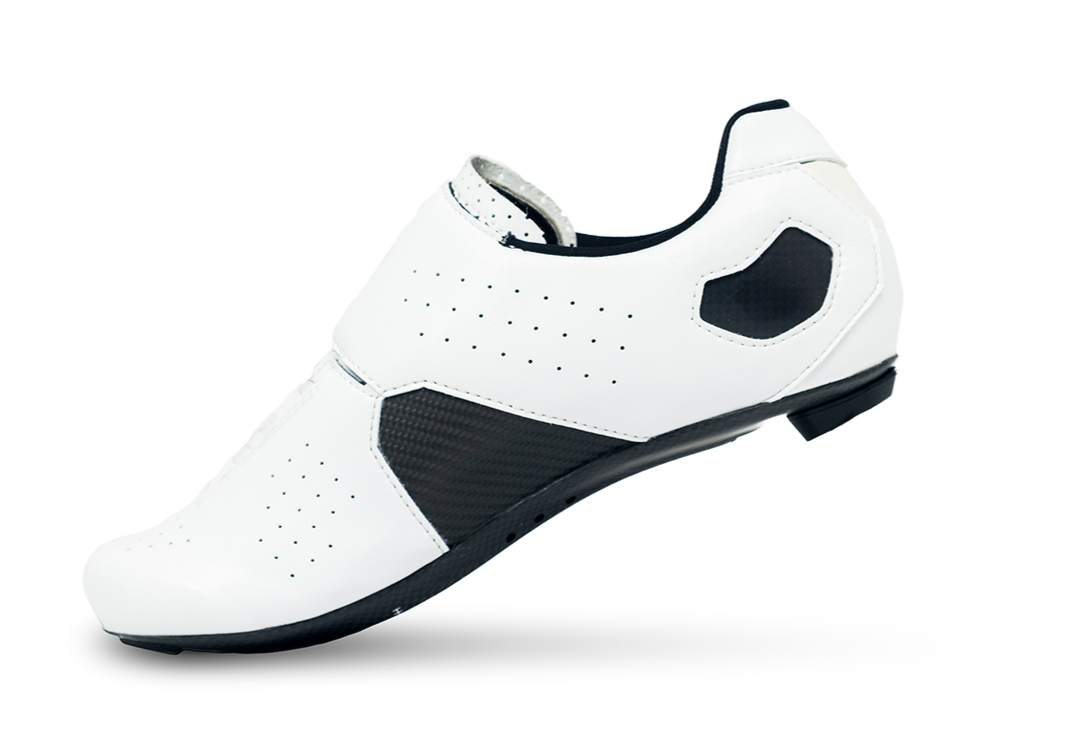 CX333-MICRO-WHT-WHT-IN_0cdf4b15-29b1-4b67-bd69-349e114385d7.png