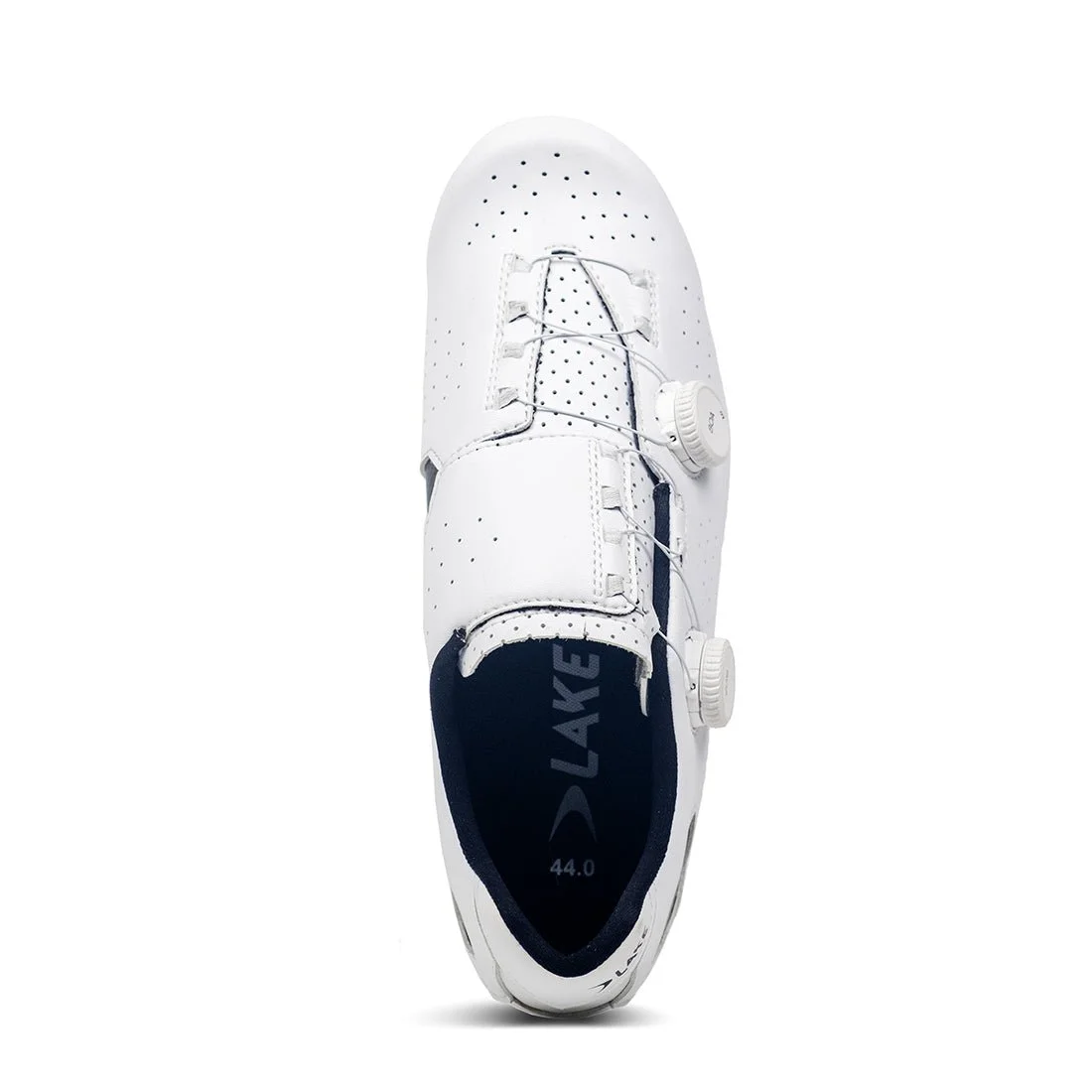 CX333-MICRO-WHITE-TOP.jpg