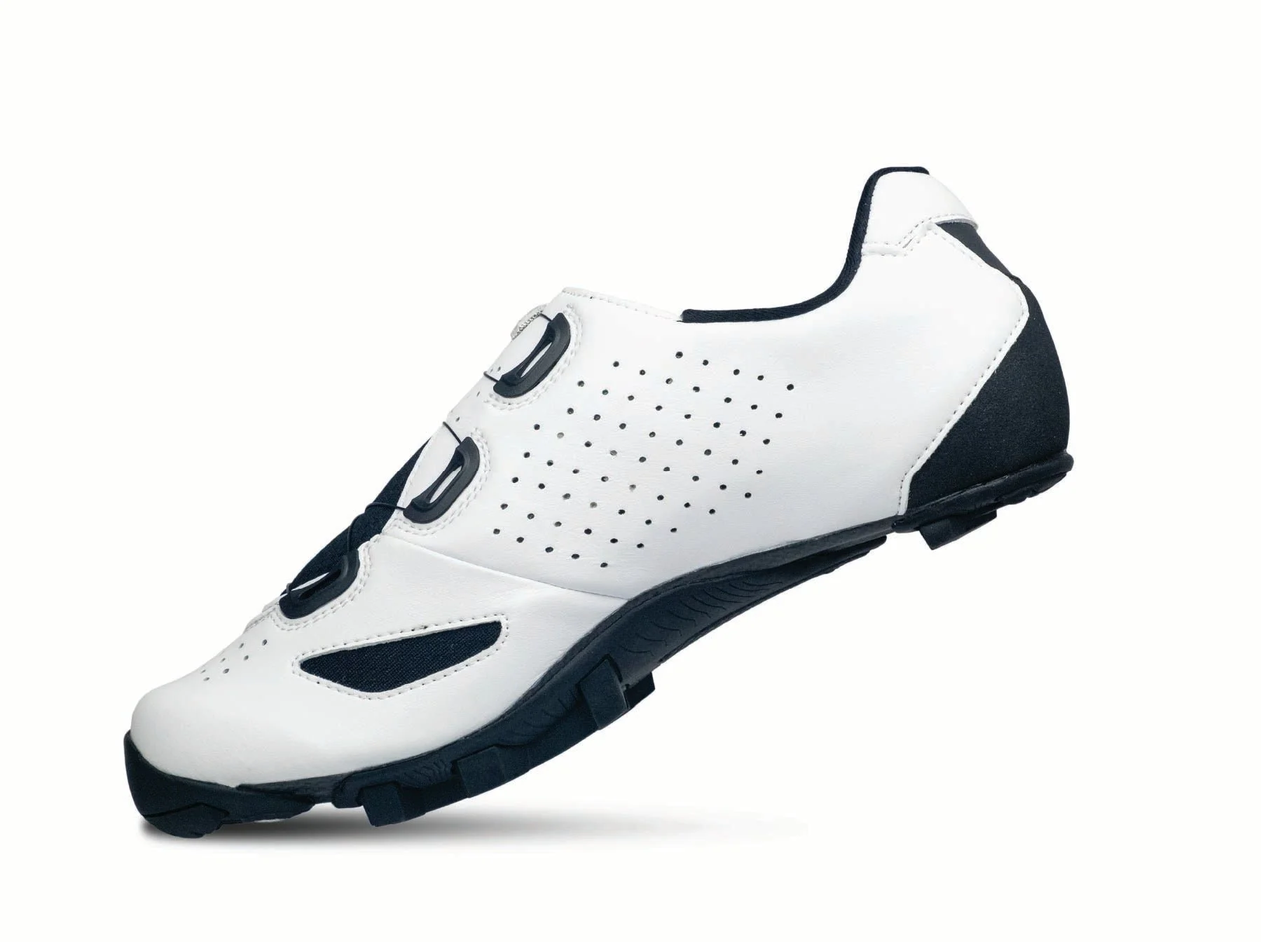 MX239G-MICRO-WHT-BLK-IN.jpg