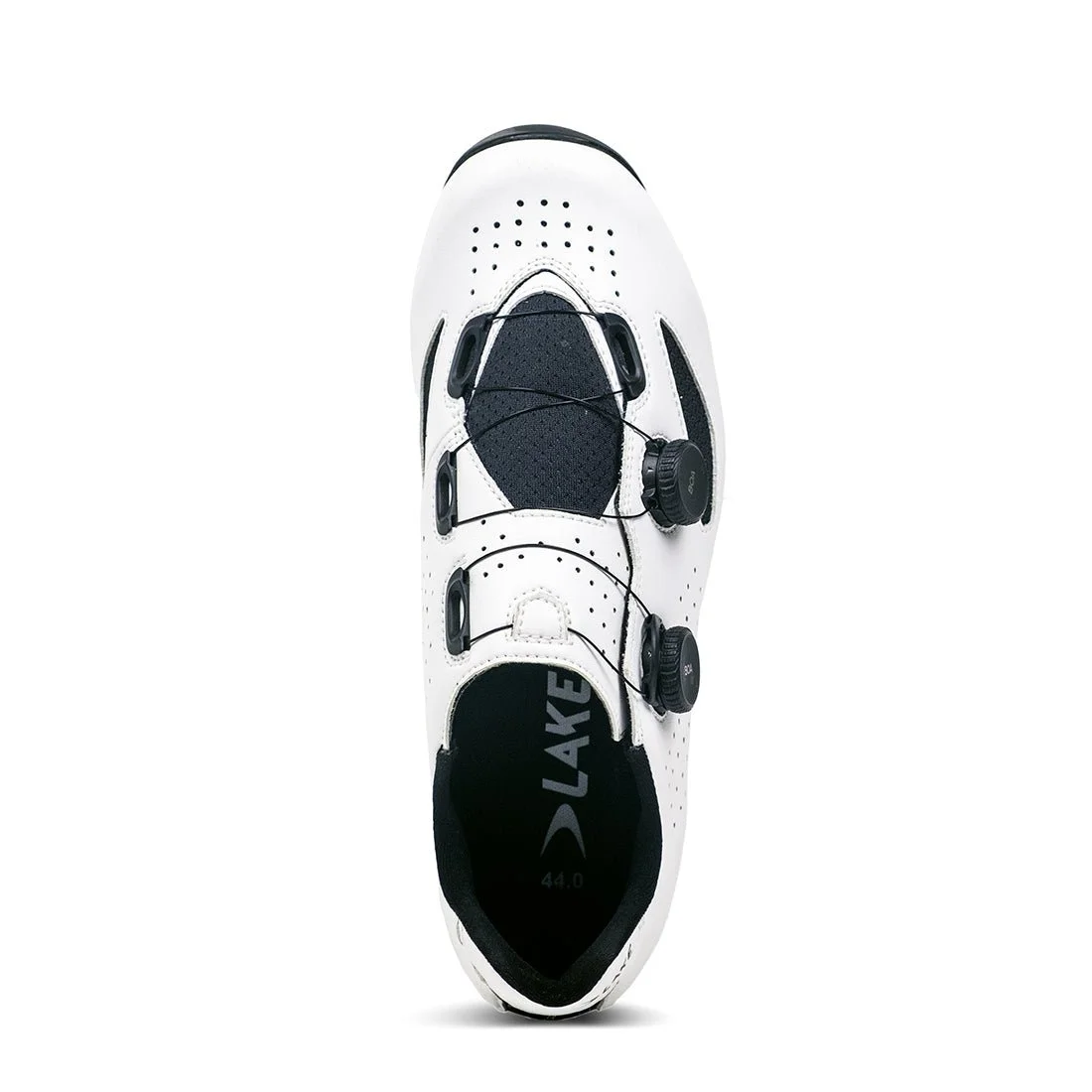 MX239G-WHITE-BLACK-TOP.jpg