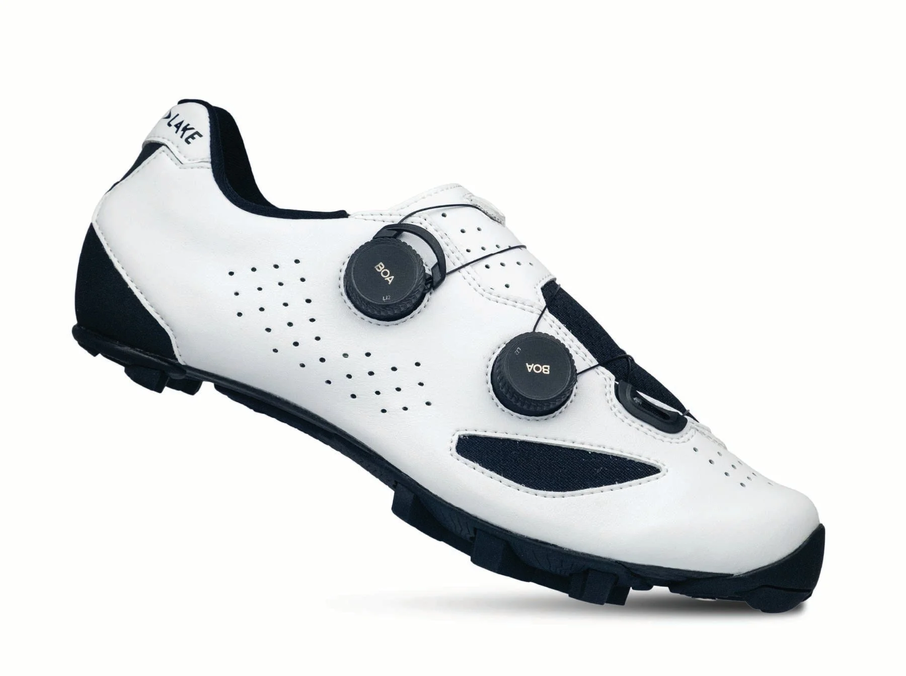 MX239G-MICRO-WHT-BLK-OUT_f4631be6-a347-43f5-af87-aca4ffc6692c.jpg