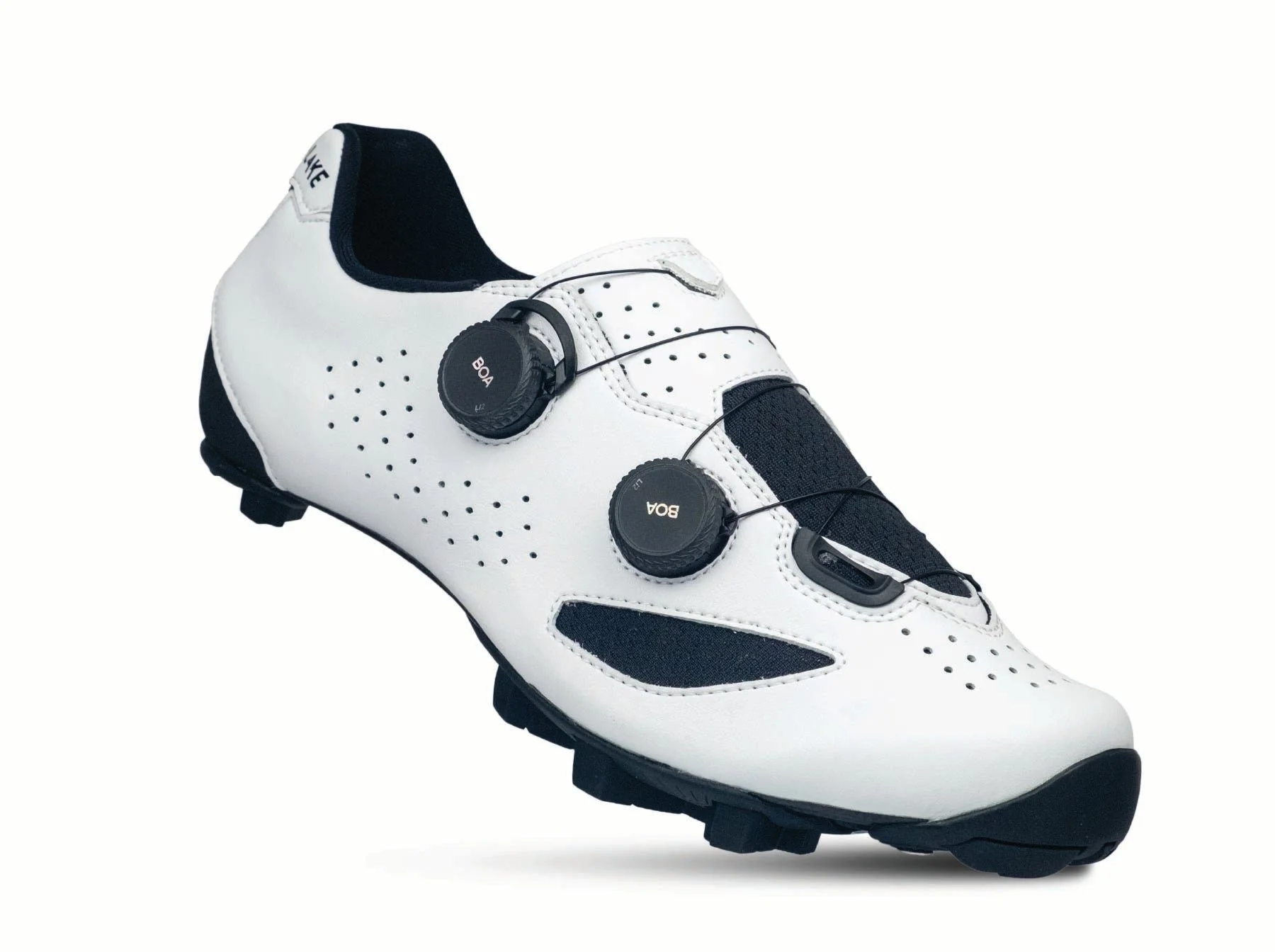 MX239G-MICRO-WHT-BLK-FRNT_3e452517-94de-4947-ba37-975938b37e3f.jpg