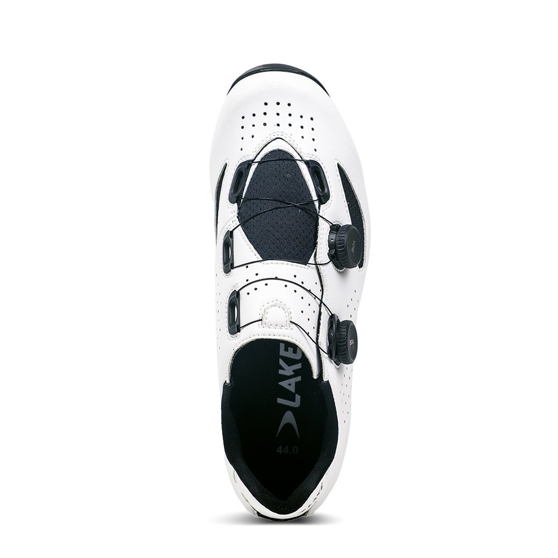 MX239G-WHITE-BLACK-TOP.jpg