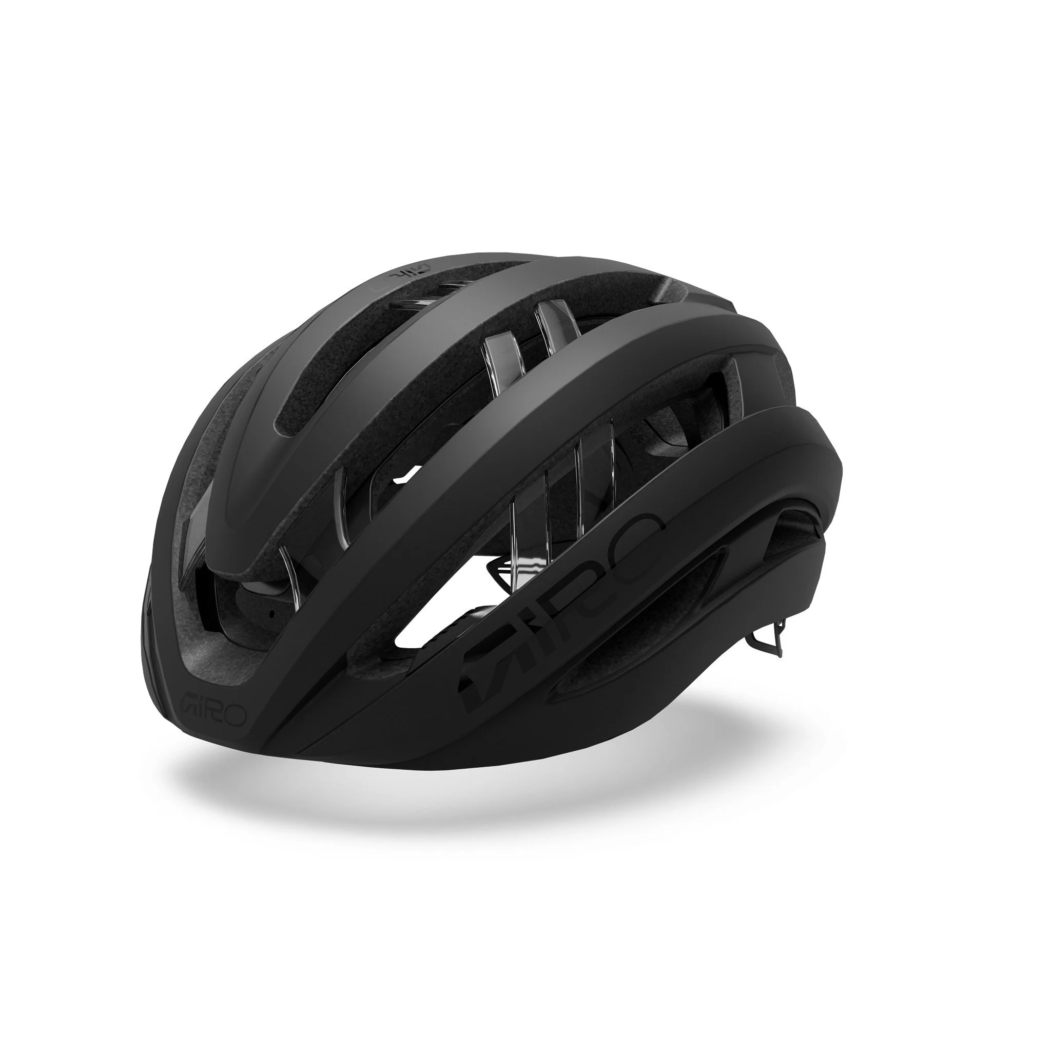 giro-aries-spherical-matte-black-1.jpg