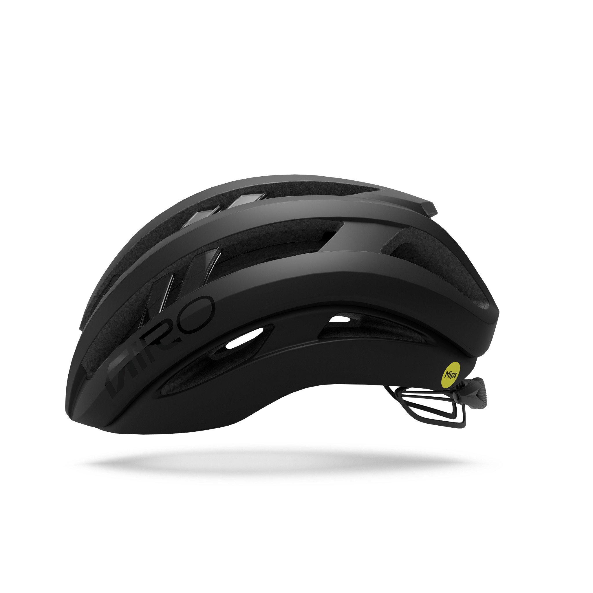 giro-aries-spherical-matte-black-2.jpg