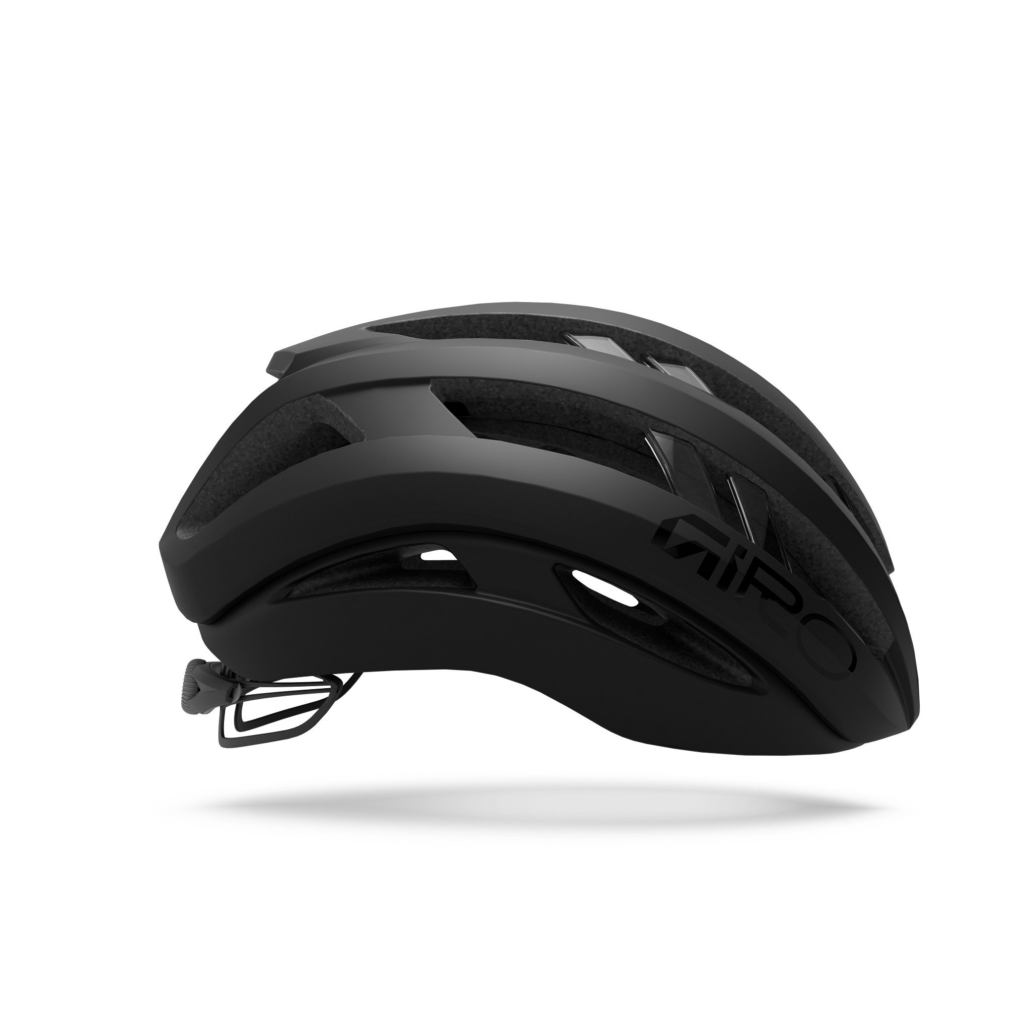 giro-aries-spherical-matte-black-3.jpg