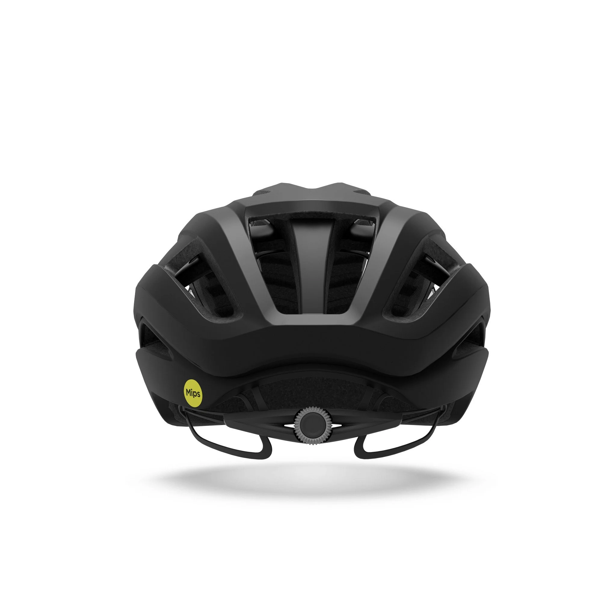 giro-aries-spherical-matte-black-4.jpg