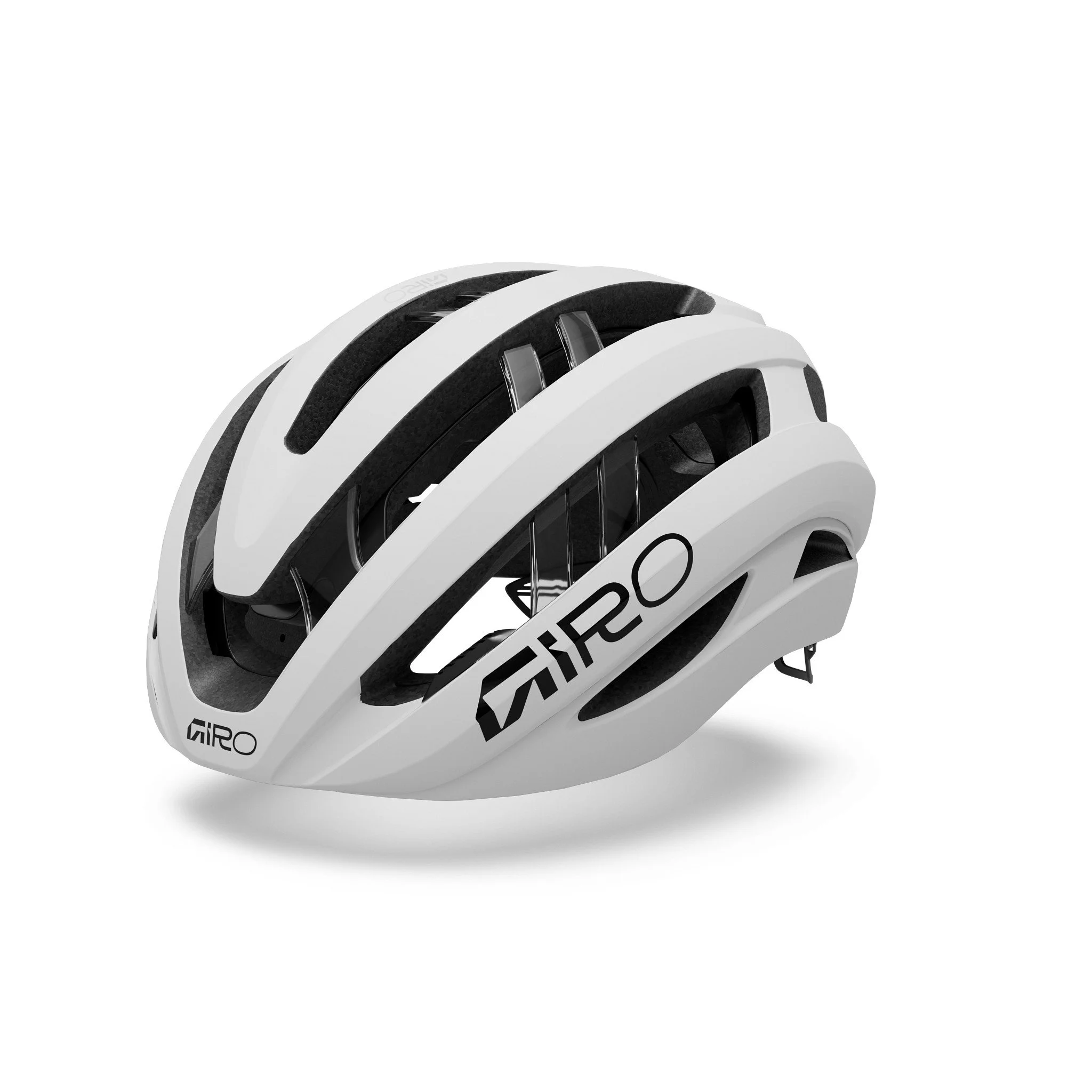 giro-aries-spherical-matte-white-1.jpg