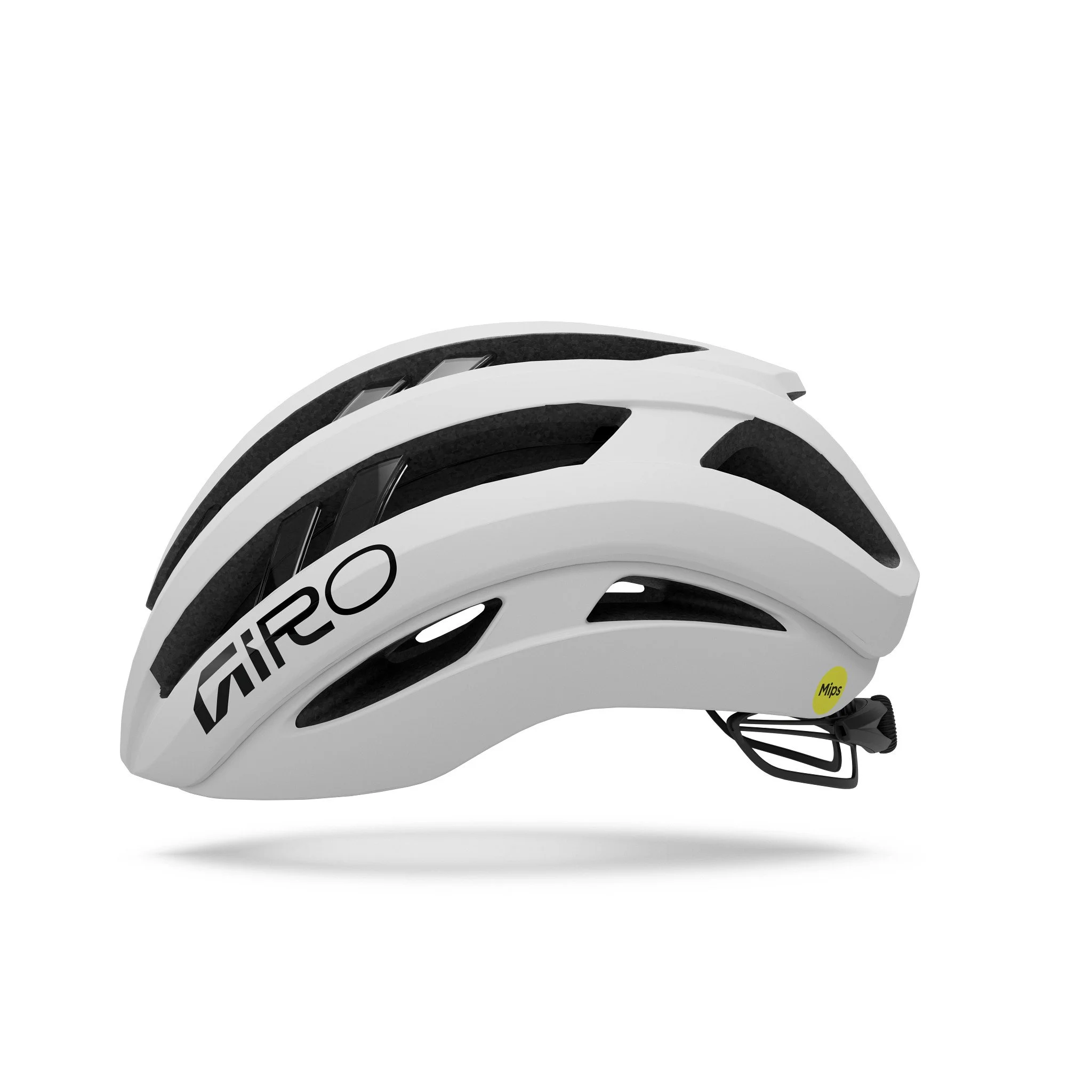 giro-aries-spherical-matte-white-2.jpg