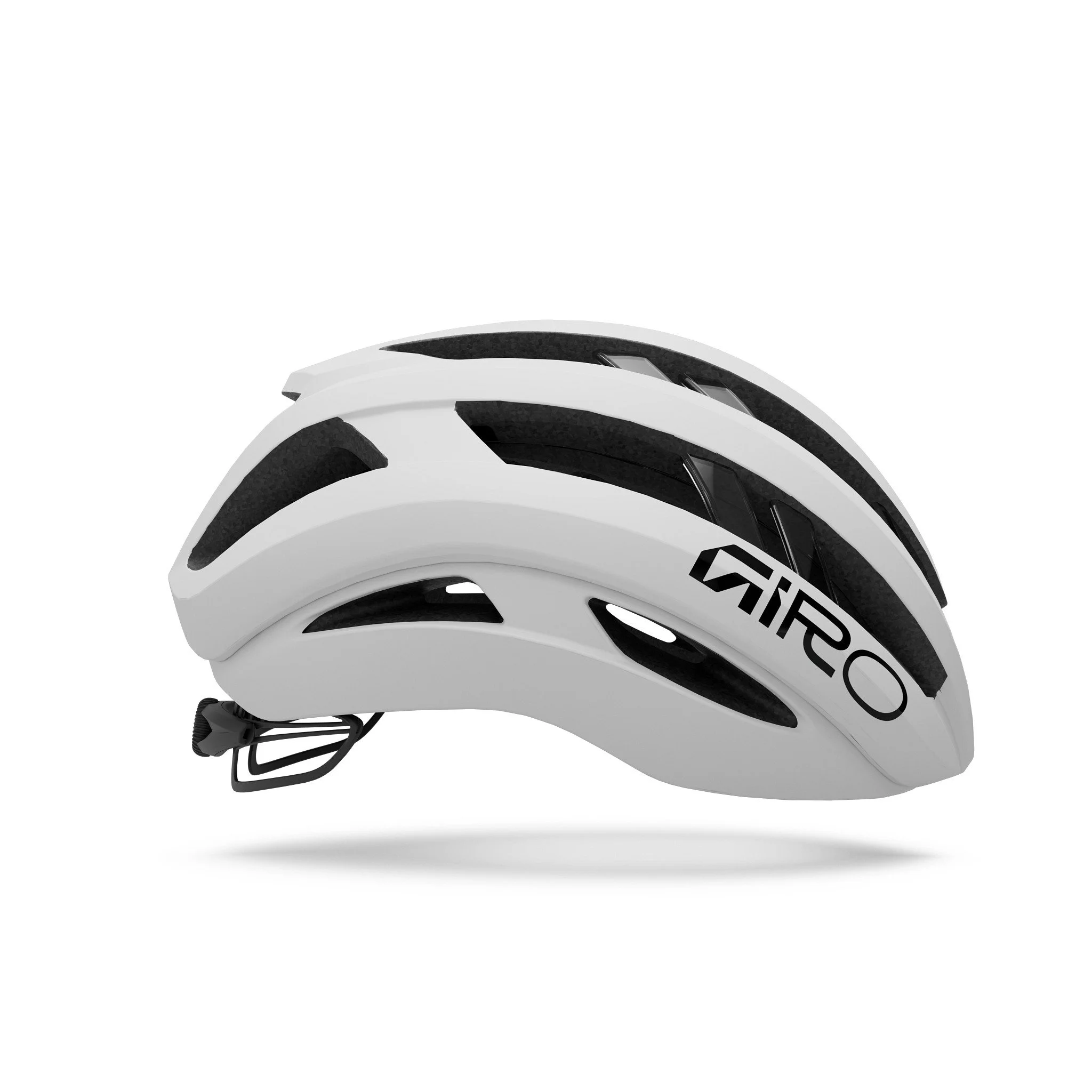 giro-aries-spherical-matte-white-3.jpg