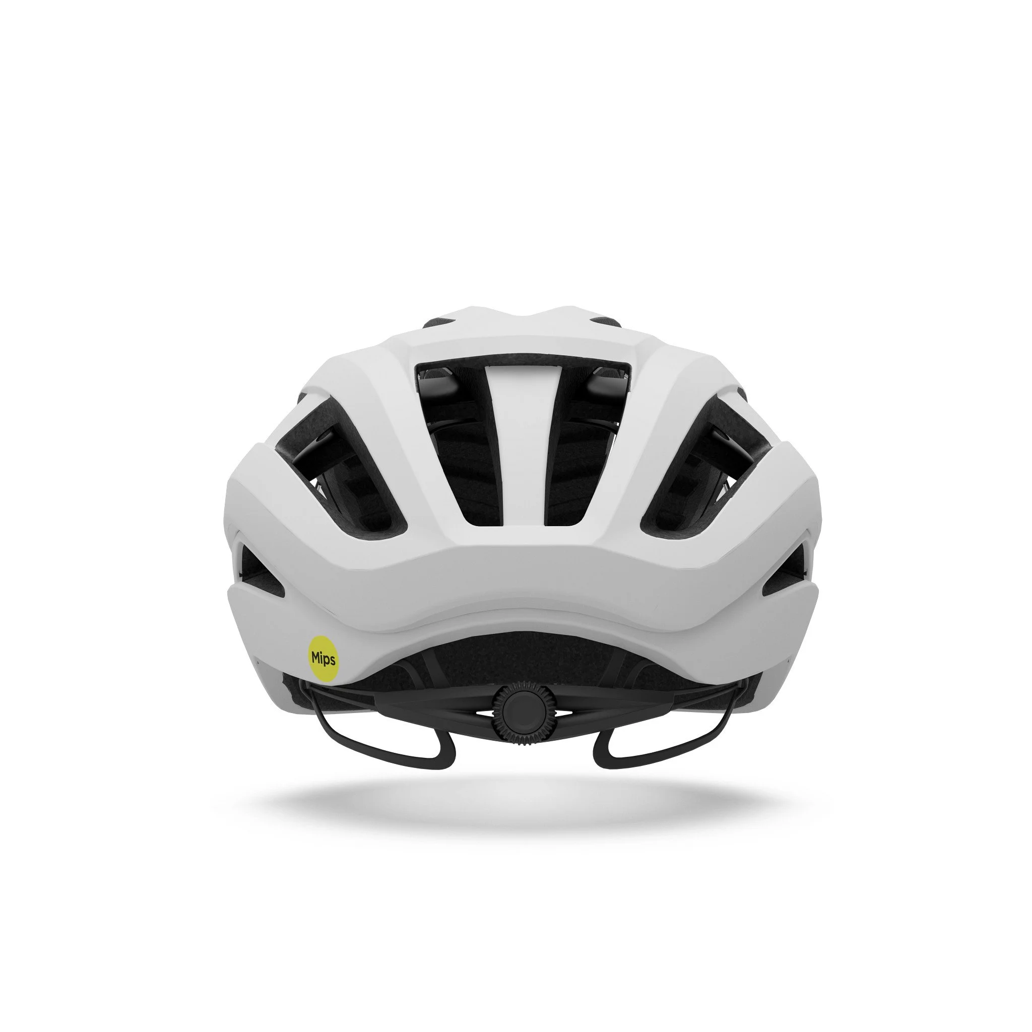 giro-aries-spherical-matte-white-4.jpg