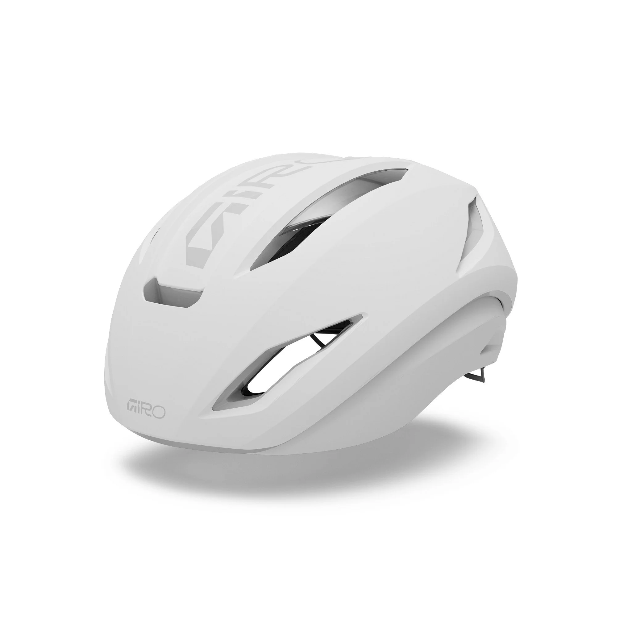 giro-eclipse-pro-spherical-matte-white-1.jpg