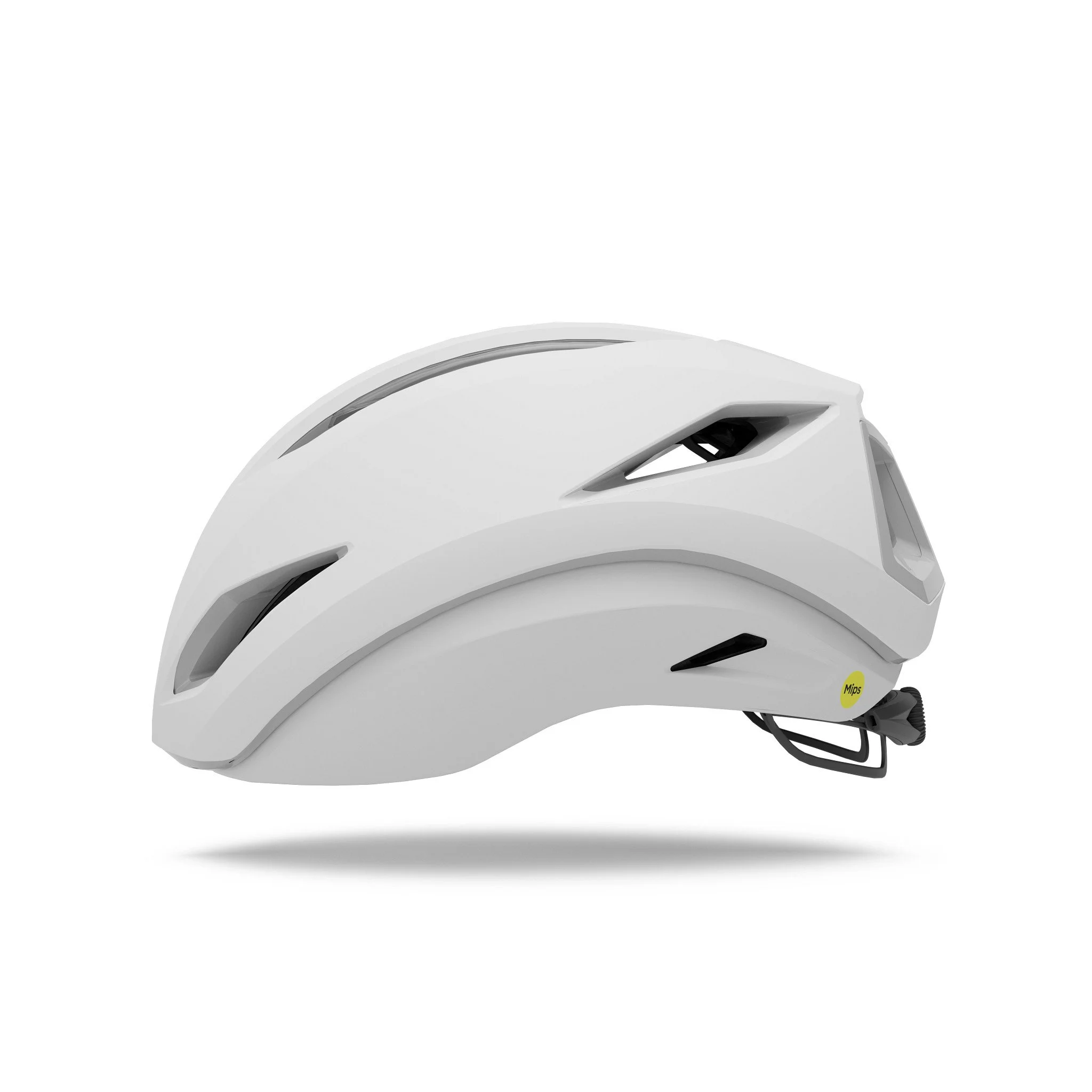 giro-eclipse-pro-spherical-matte-white-2.jpg