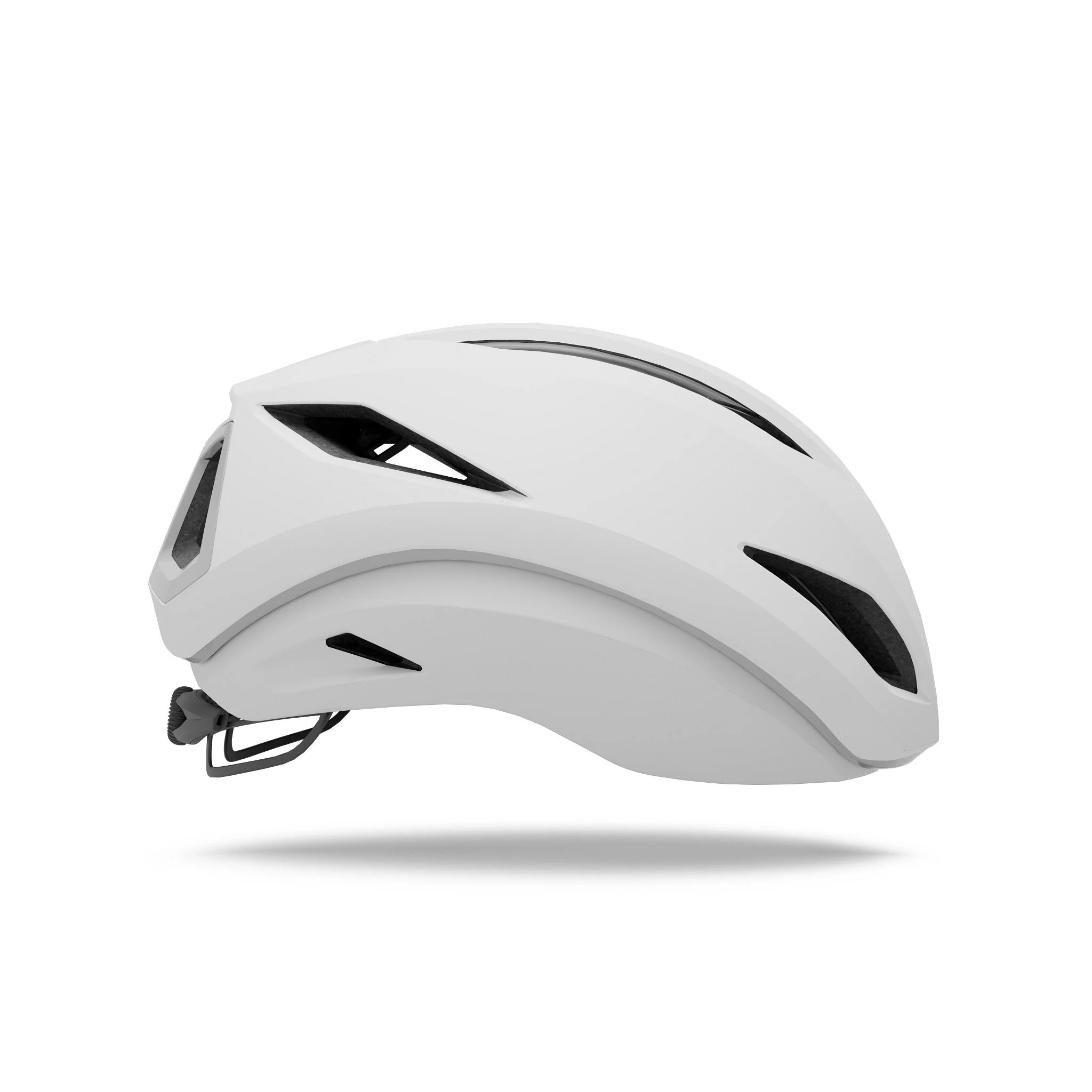giro-eclipse-pro-spherical-matte-white-3.jpg