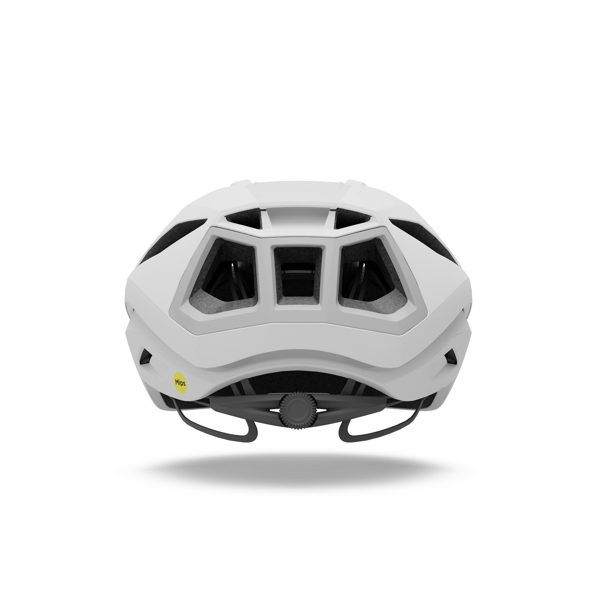 giro-eclipse-pro-spherical-matte-white-4.jpg