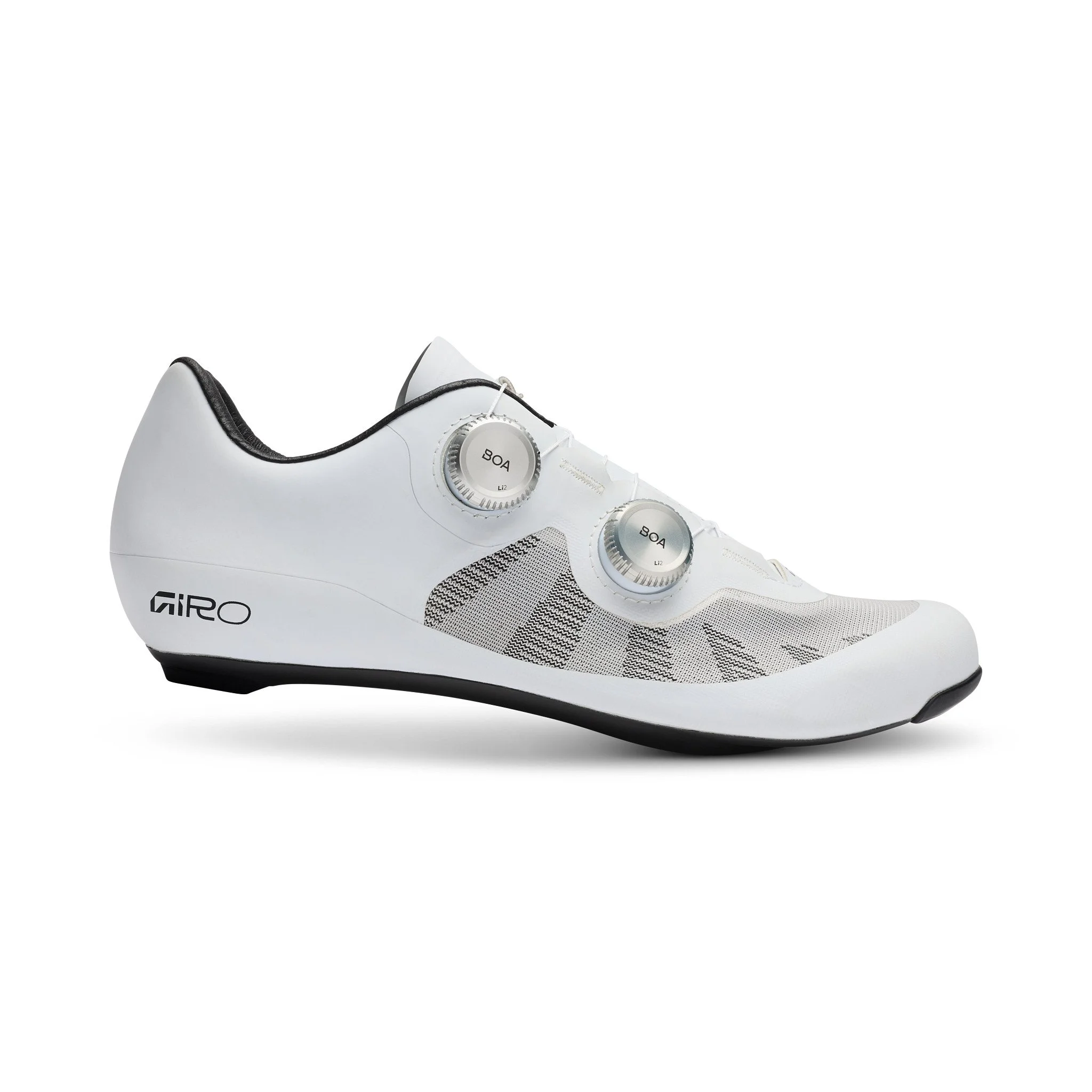 giro-imperial-ii-white-1.jpg