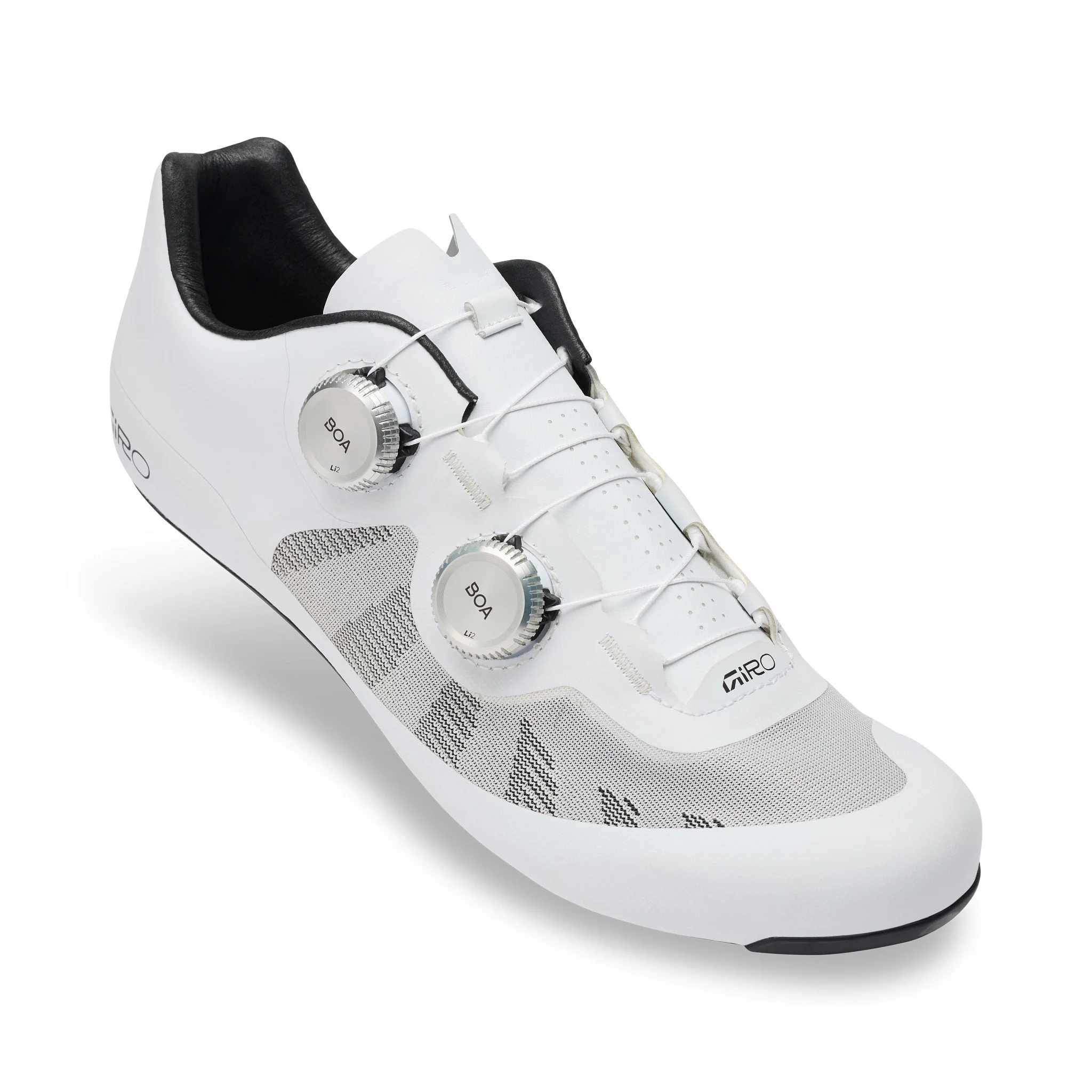 giro-imperial-ii-white-2.jpg