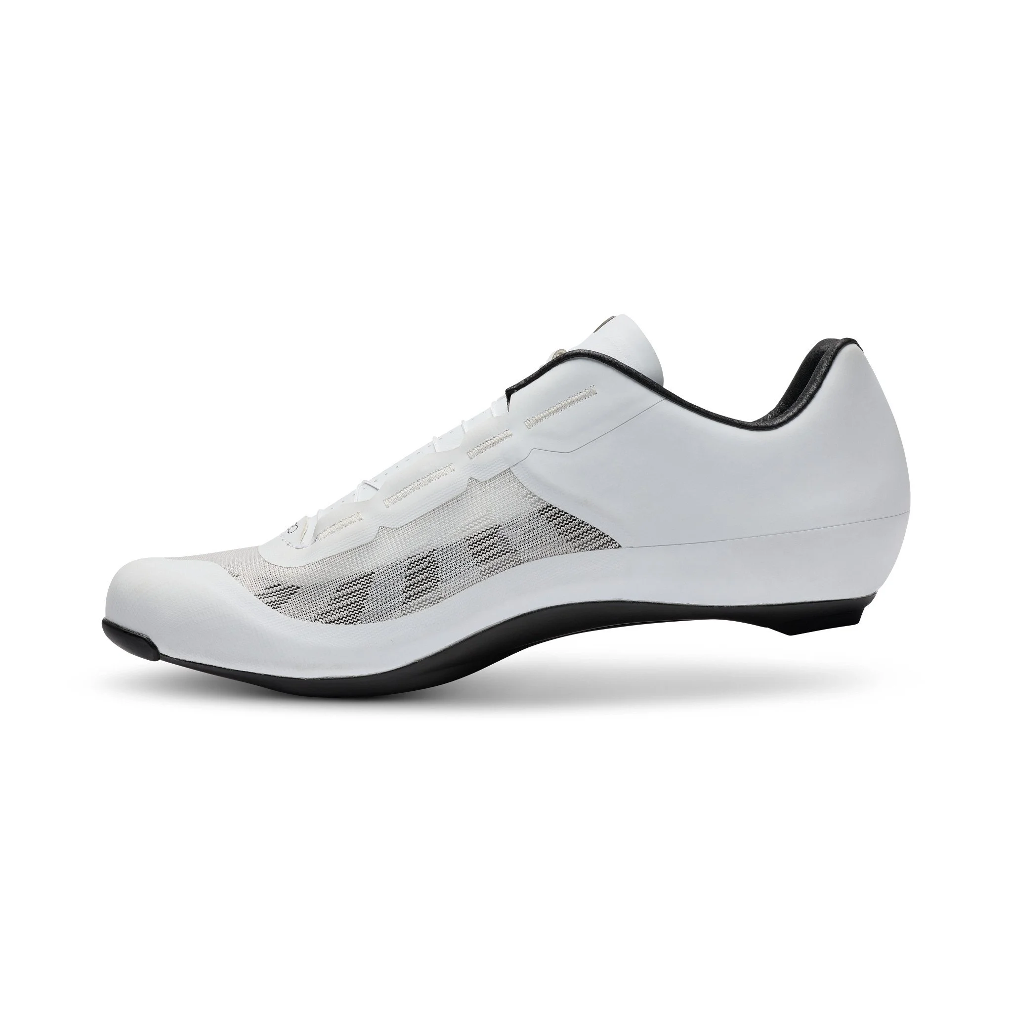 giro-imperial-ii-white-3.jpg