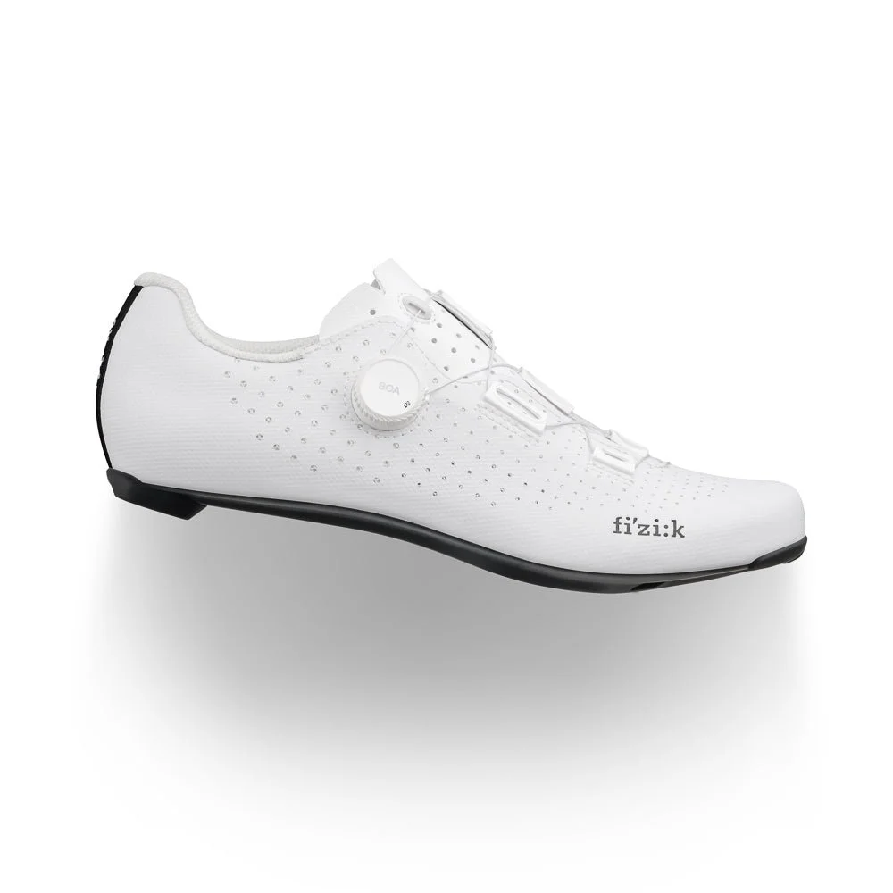 tpr2bmr1c2020_1_fizik-tempo-decos-carbon-white-black-shoes_1.jpg