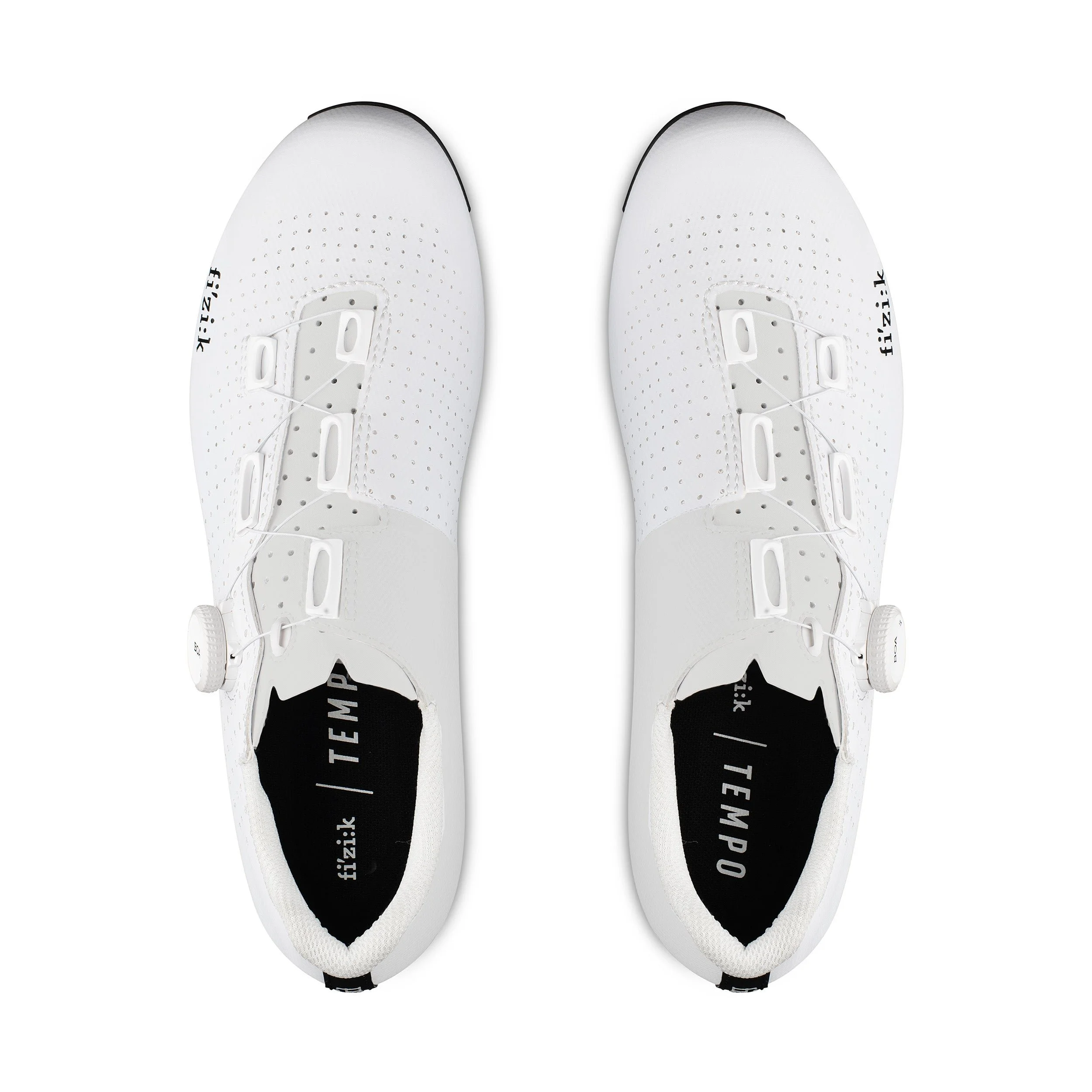TPR3BMR1R2020_2_fizik_decos-white-long-distance-cycling-shoes.jpg