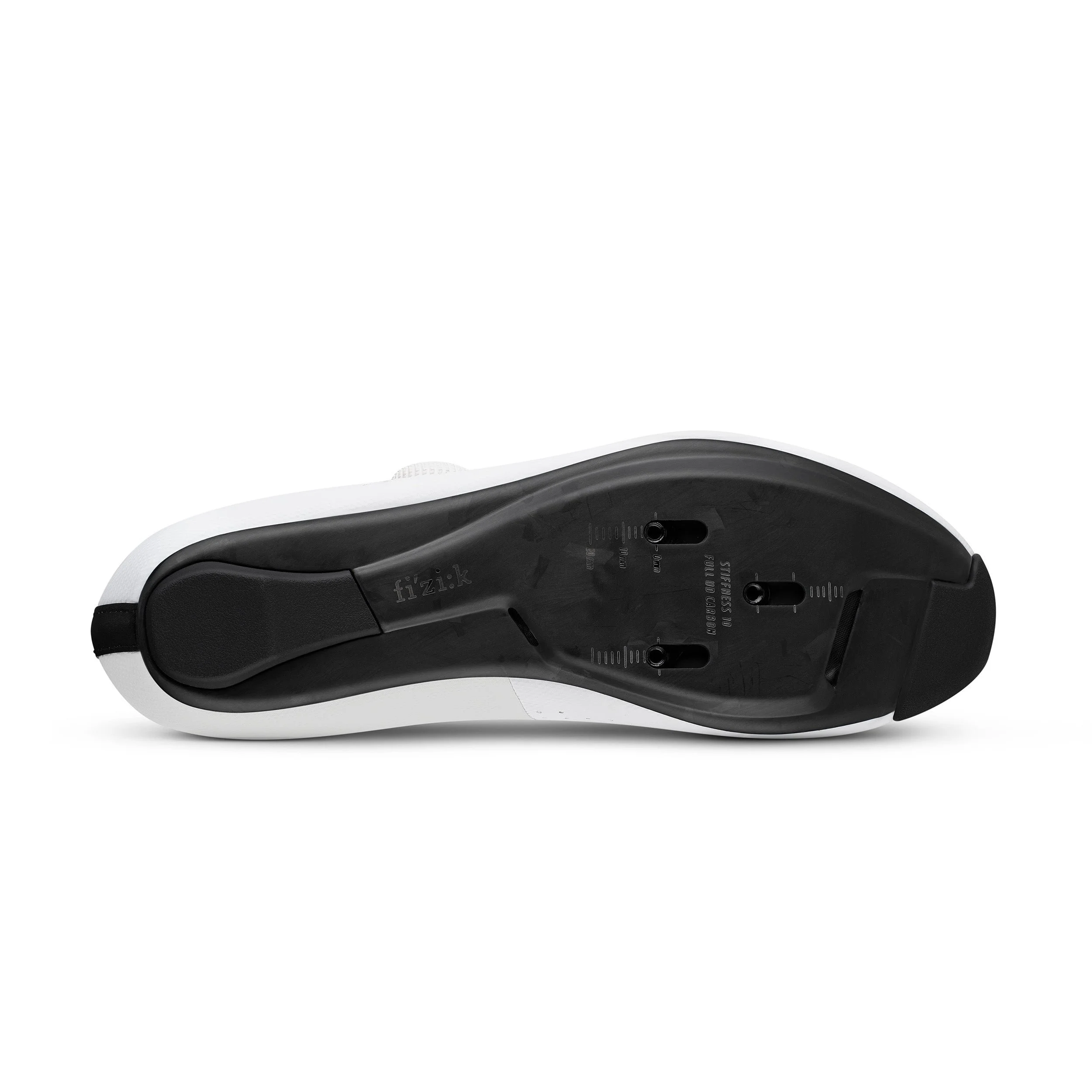 TPR3BMR1R2020_3_fizik_decos-white-comfort-performance-cycling-shoes.jpg