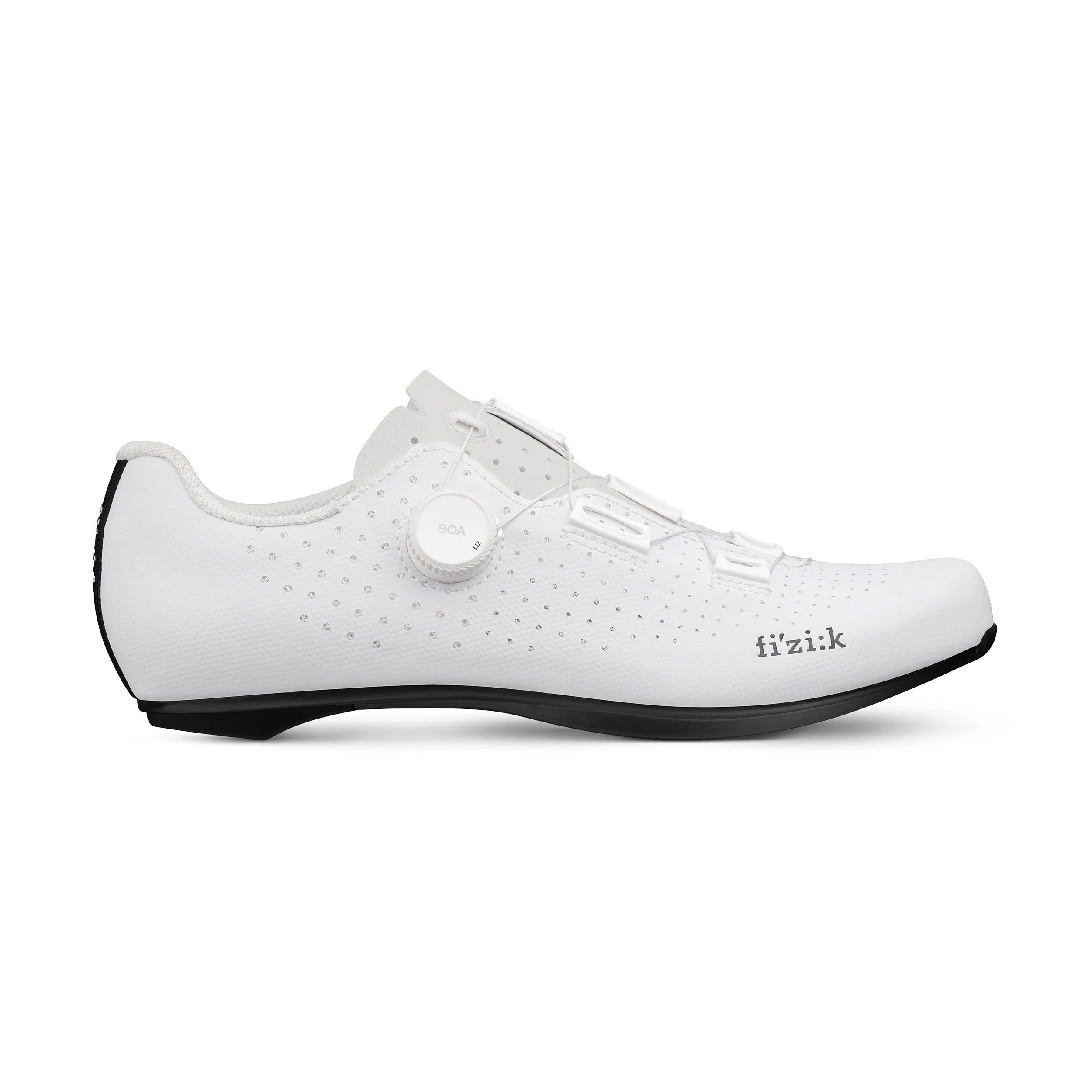 TPR3BMR1R2020_7_fizik_decos-white-shoes-PU-laminated-mesh-upper.jpg
