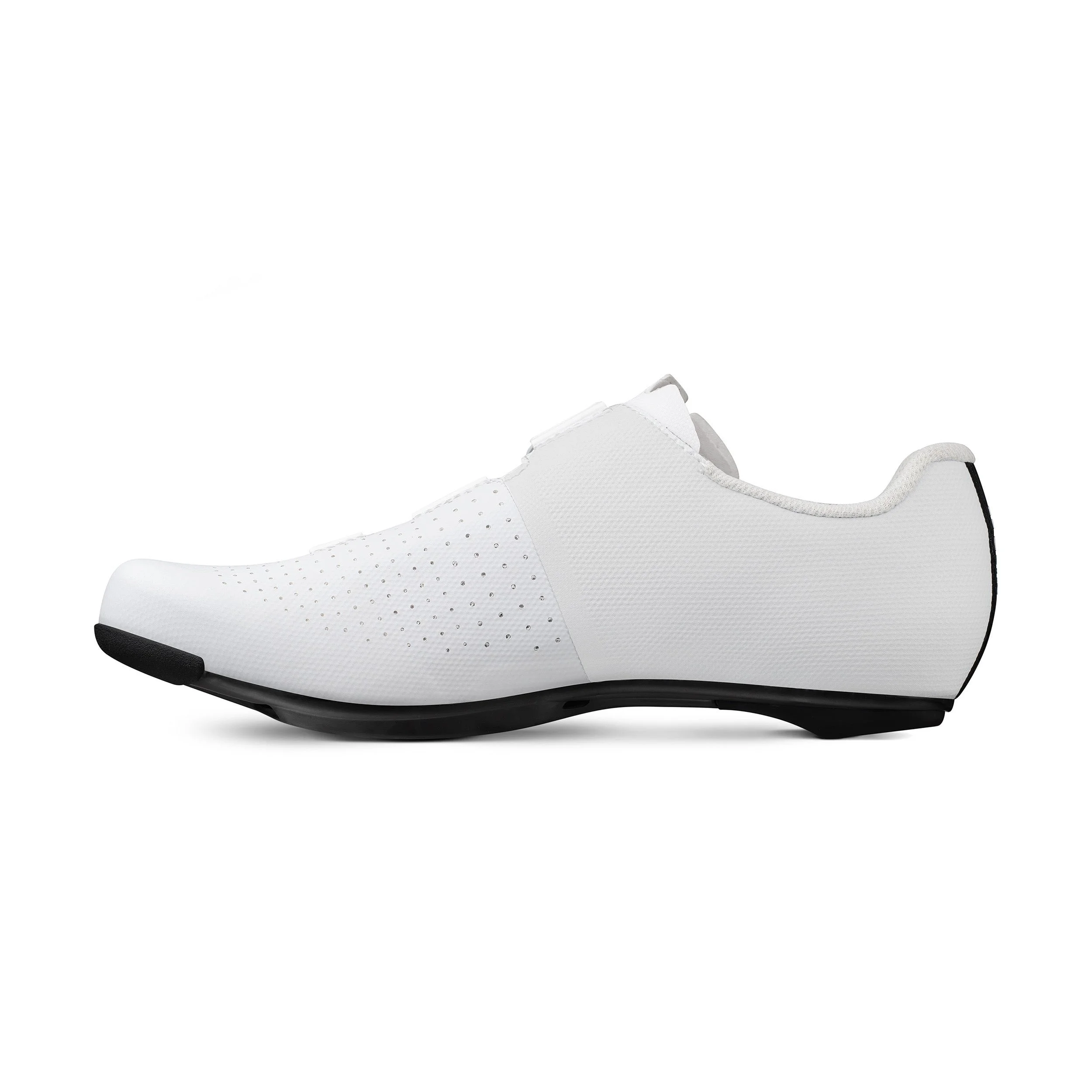 TPR3BMR1R2020_8_fizik_decos-white-performance-cycling-shoes.jpg