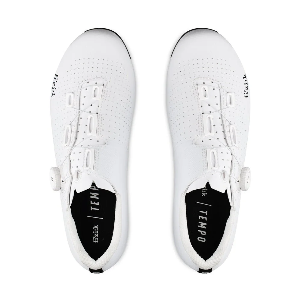 tpr2bmw1c2020_2_fizik-tempo-decos-carbon-wide-white-white_2.jpg