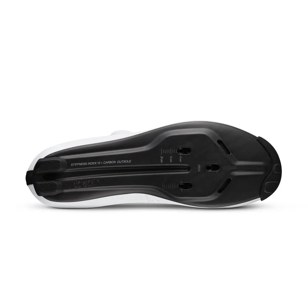 tpr2bmw1c2020_3_fizik-tempo-decos-carbon-wide-white-white_2.jpg