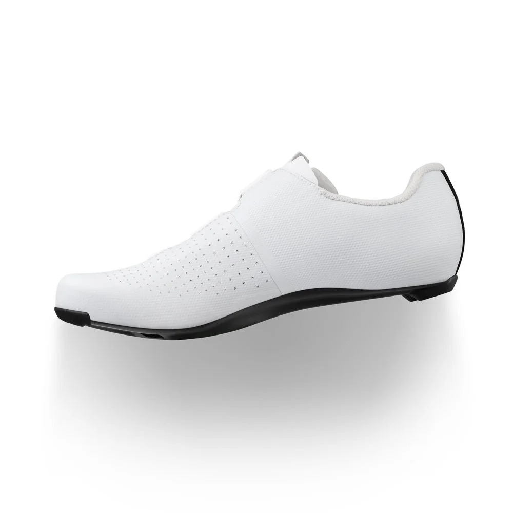 tpr2bmw1c2020_4_fizik-tempo-decos-carbon-wide-white-white_2.jpg