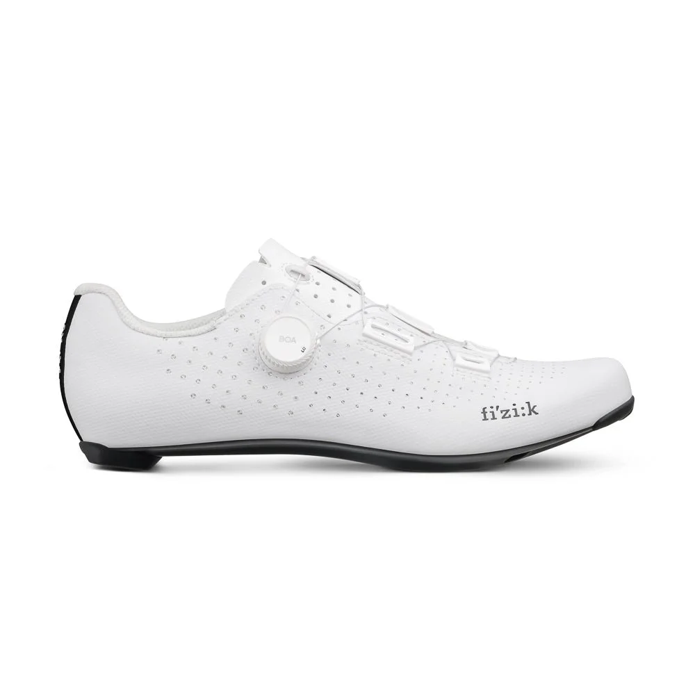 tpr2bmw1c2020_7_fizik-tempo-decos-carbon-wide-white-white_2.jpg