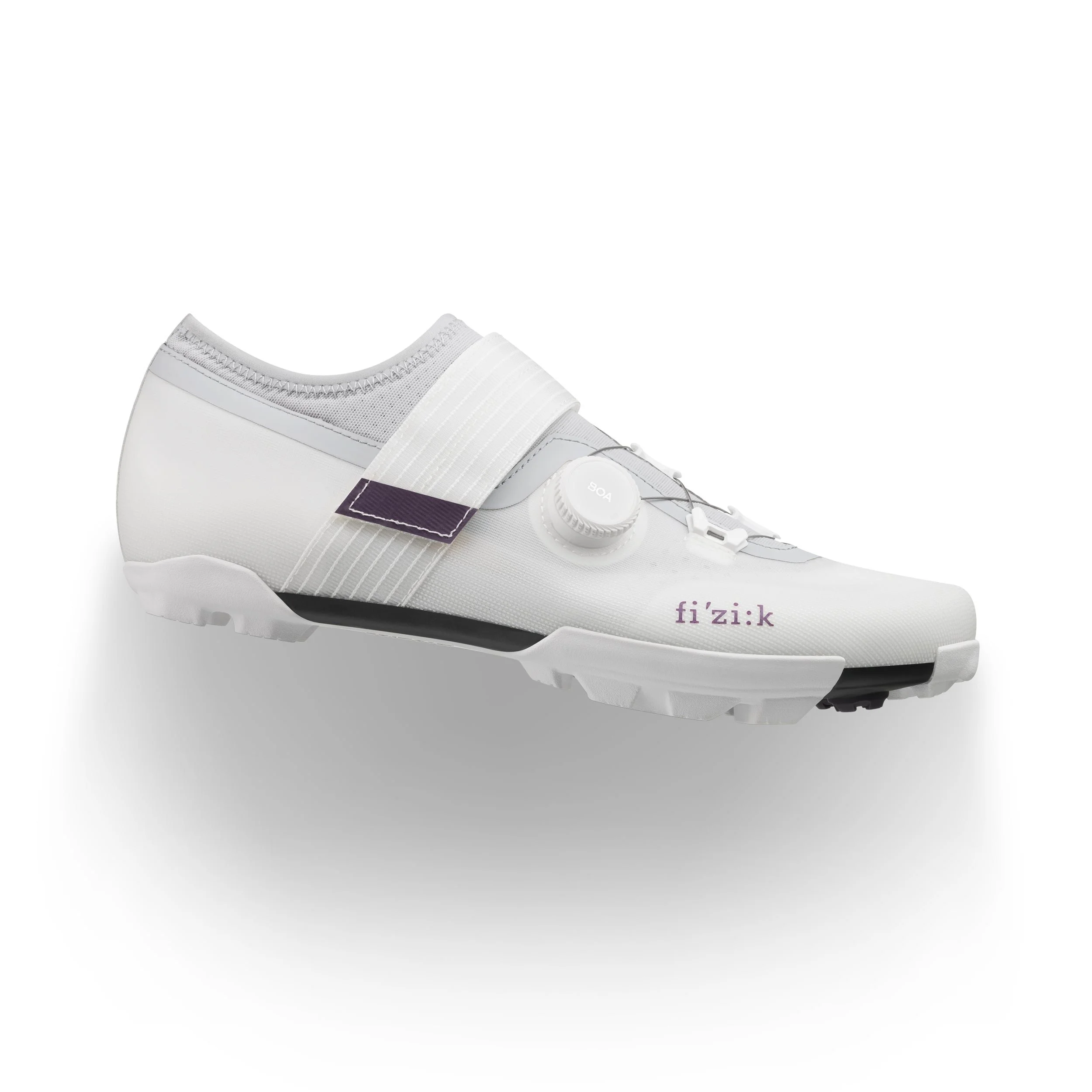 VEX1WPR1K2072_1_fizik-ferox-2-white-light-grey-breathable-cycling-shoes.jpg