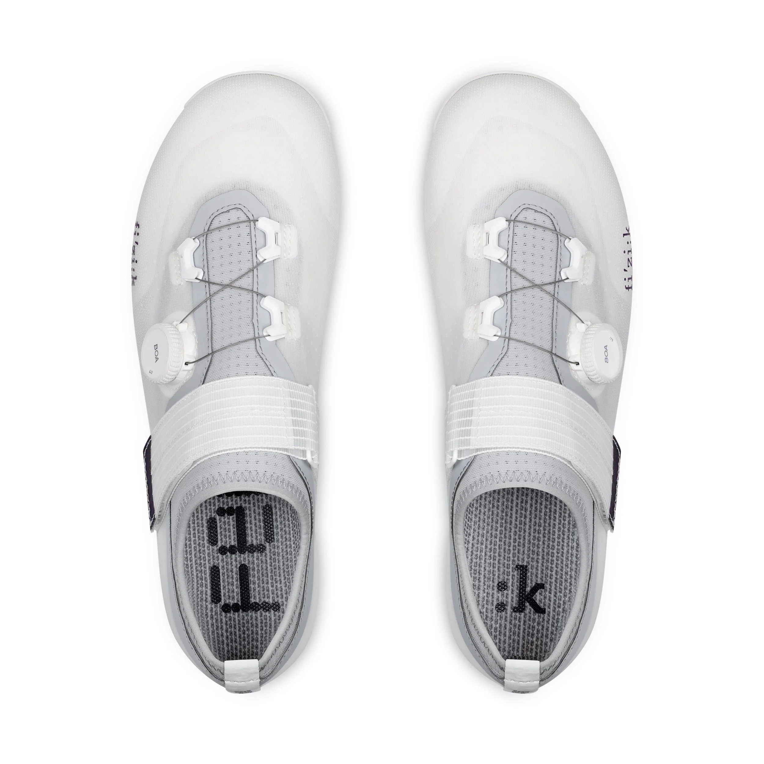 VEX1WPR1K2072_2_fizik-ferox-2-white-light-grey-carbon-outsole-cycling-shoes.jpg