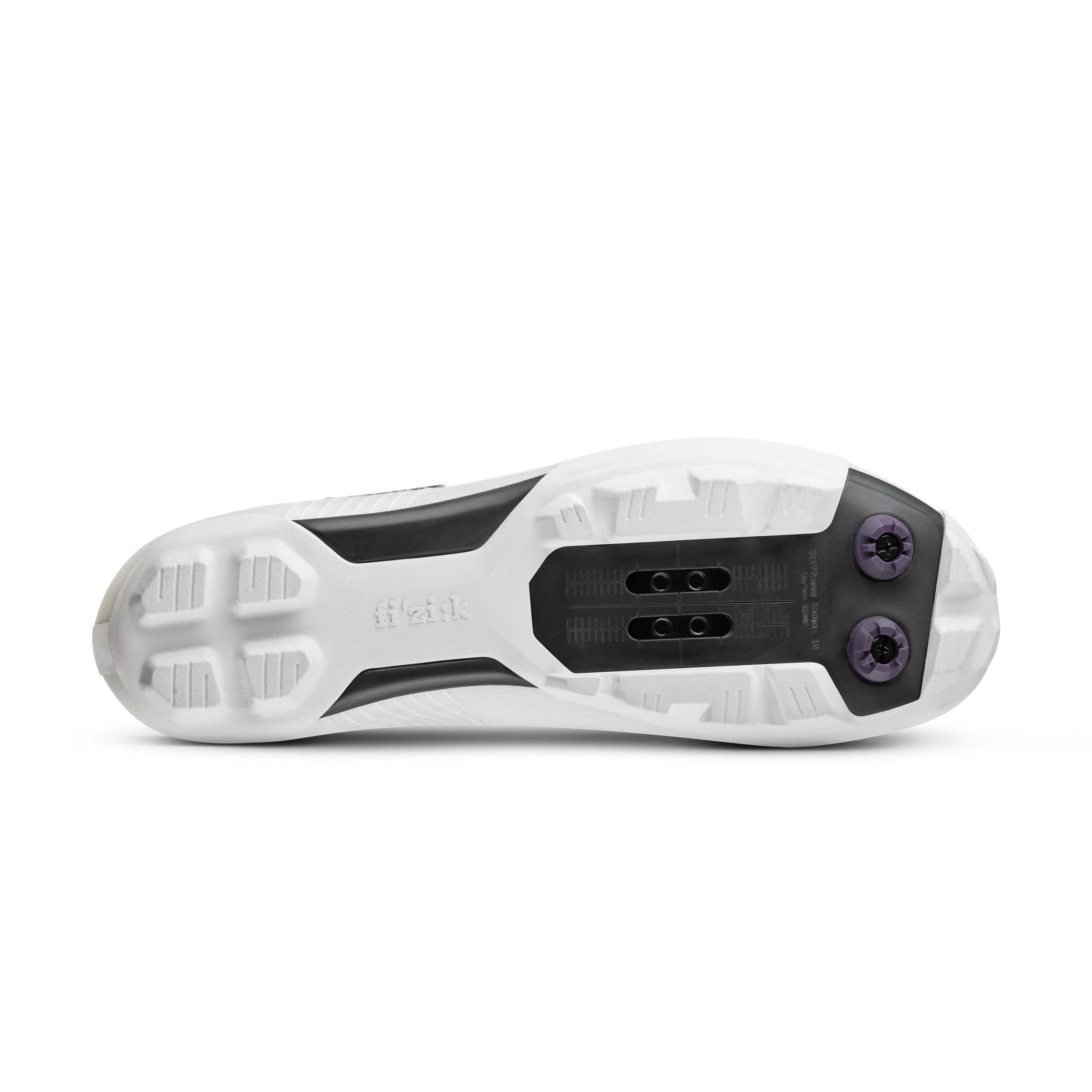 VEX1WPR1K2072_3_fizik-ferox-2-white-light-grey-comfortable-MTB-shoes.jpg