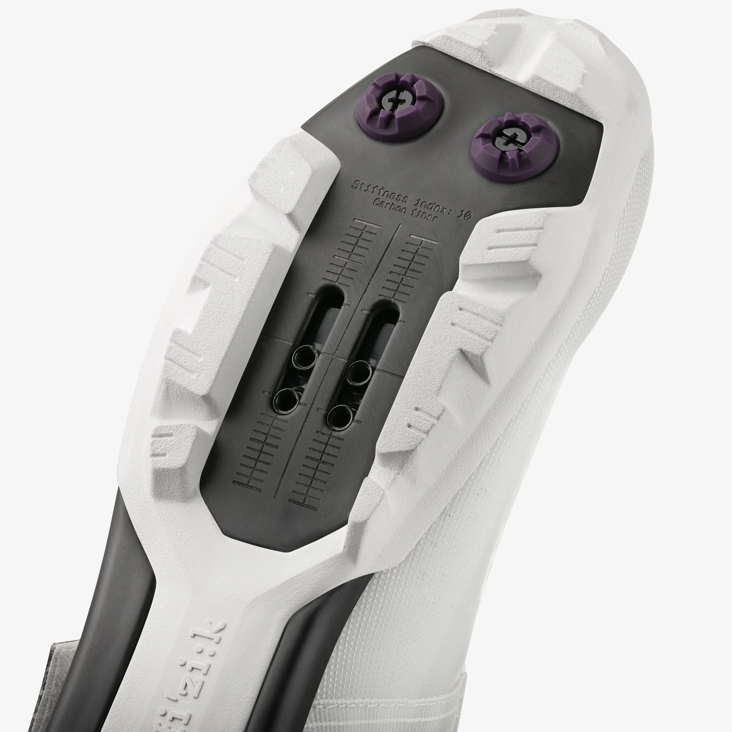 VEX1WPR1K2072_5_fizik-ferox-2-white-light-grey-fizik-off-road-ergonomic-cycling-shoes.jpg
