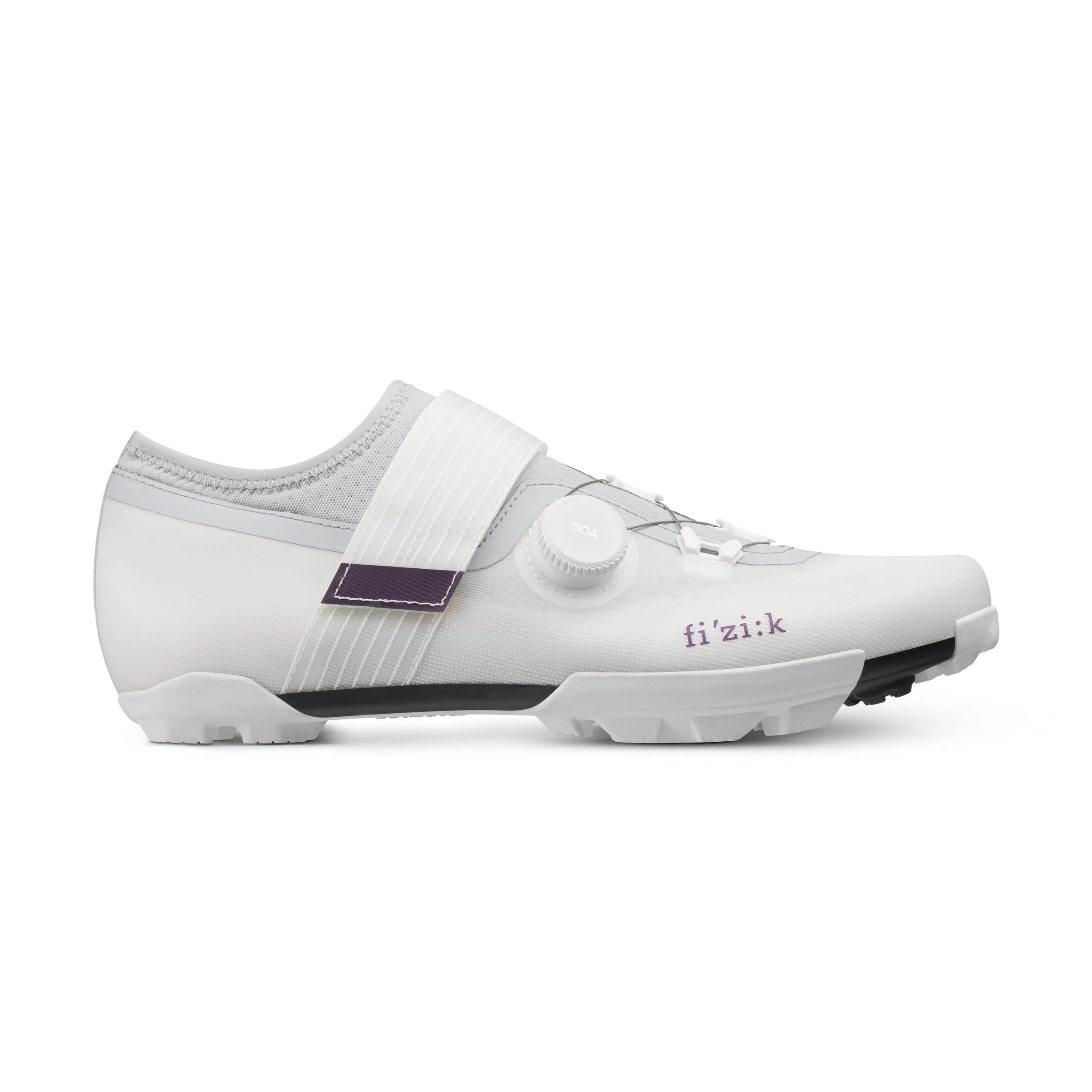 VEX1WPR1K2072_8_fizik-ferox-2-white-light-grey-off-road-competition-cycling.jpg