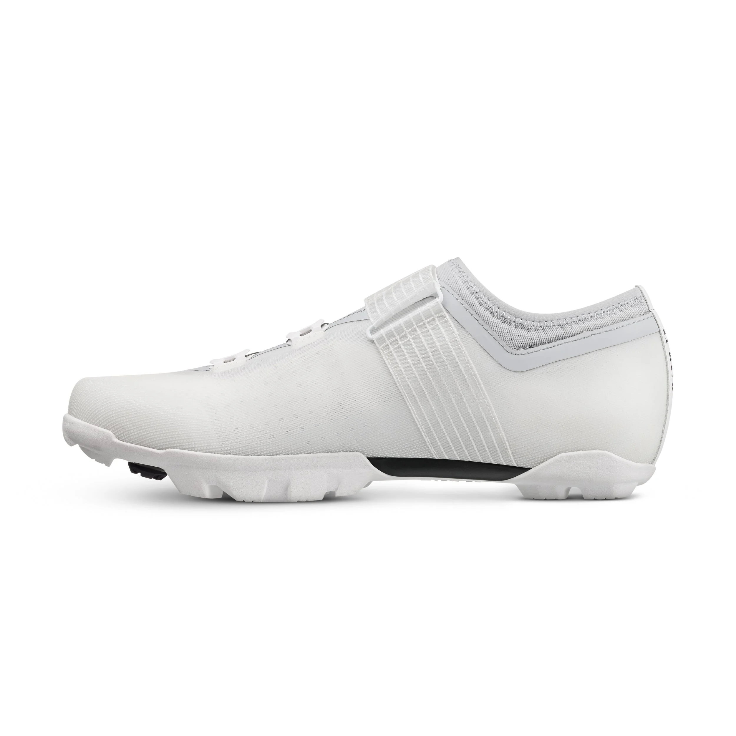 VEX1WPR1K2072_9_fizik-ferox-2-white-light-grey-breathable-cycling-shoes.jpg