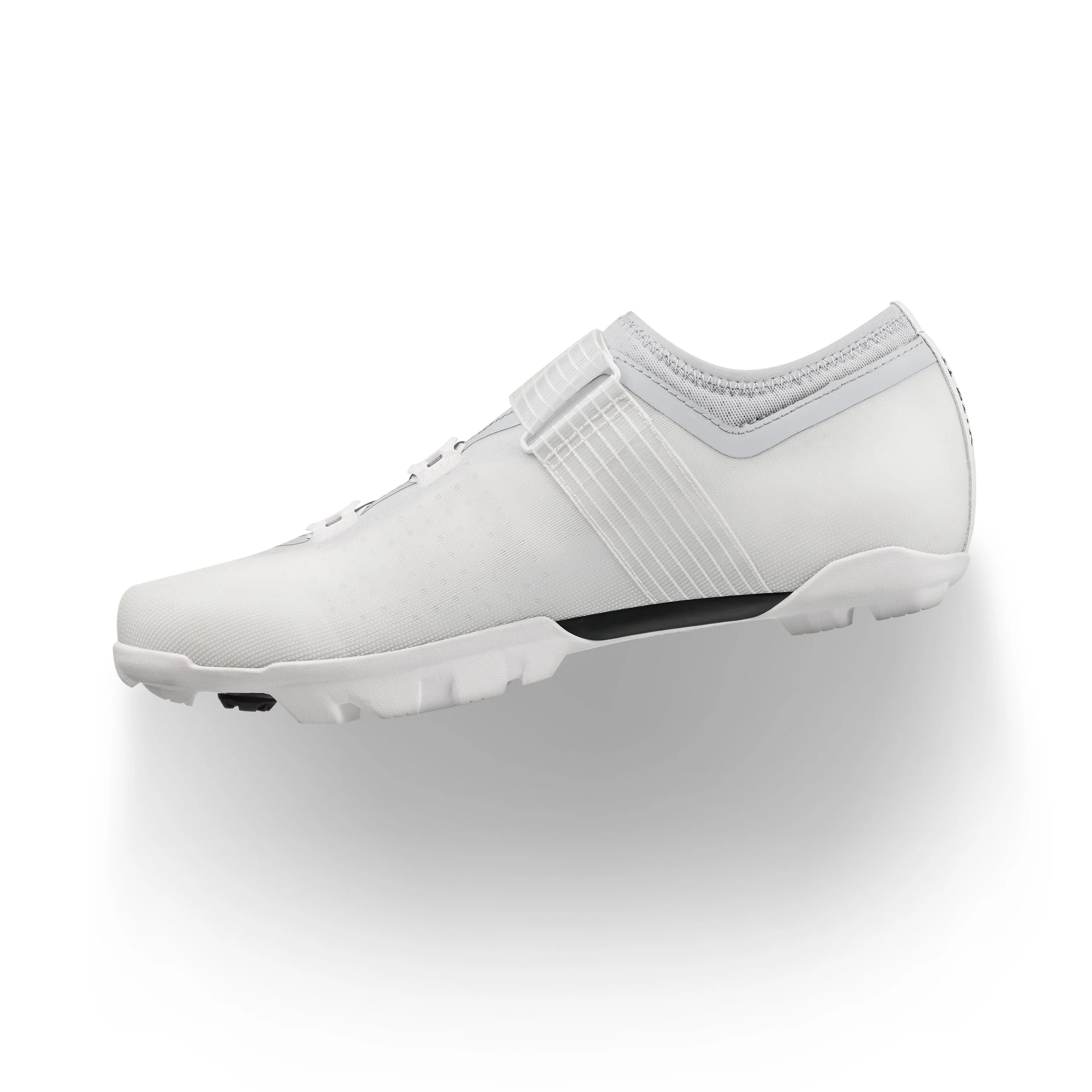 VEX1WPR1K2072_4_fizik-ferox-2-white-light-grey-pressure-free-fit-cycling-shoes.jpg