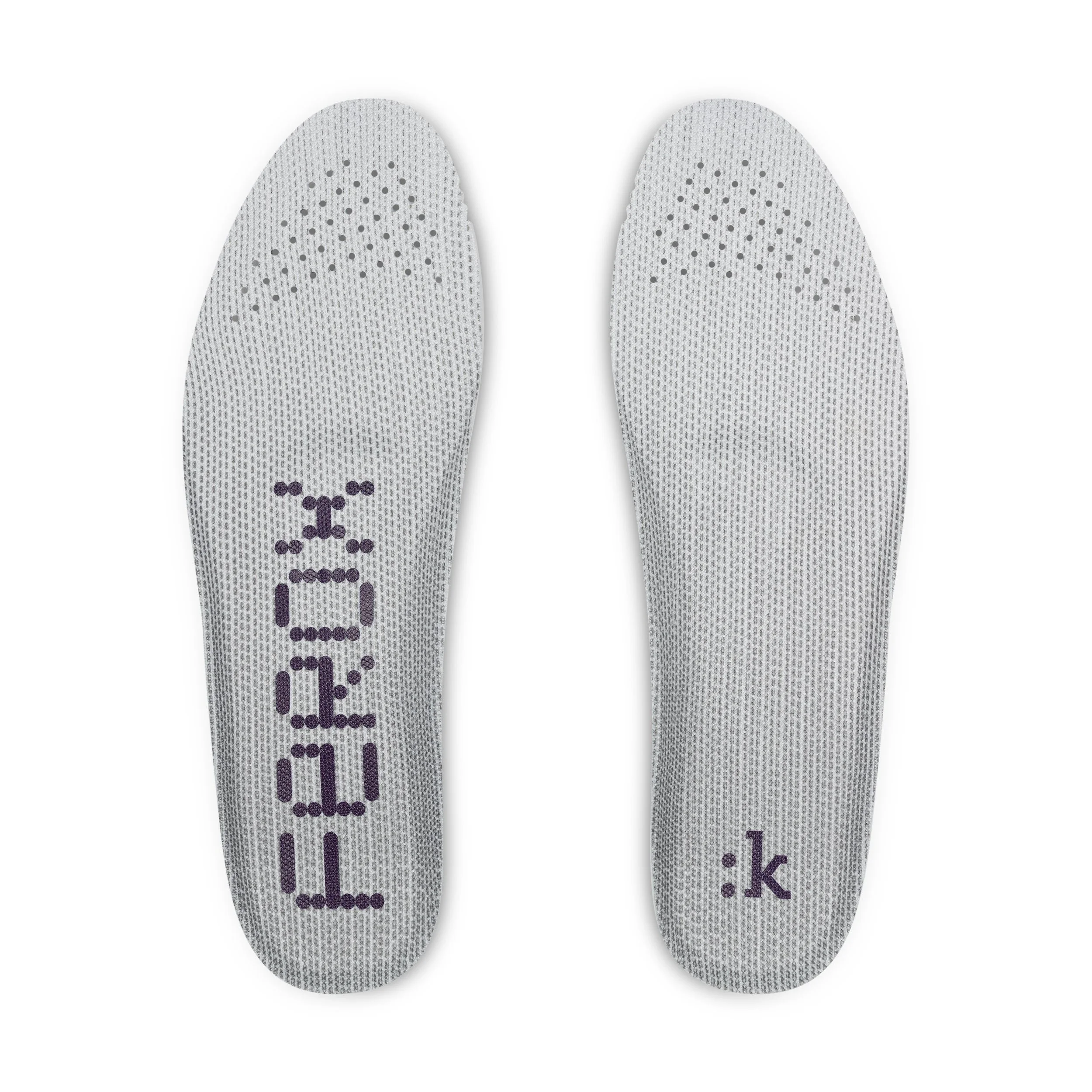 VEX1WPR1K2072_7_fizik-ferox-2-white-light-grey-shoes-high-performance-MTB-footwear.jpg