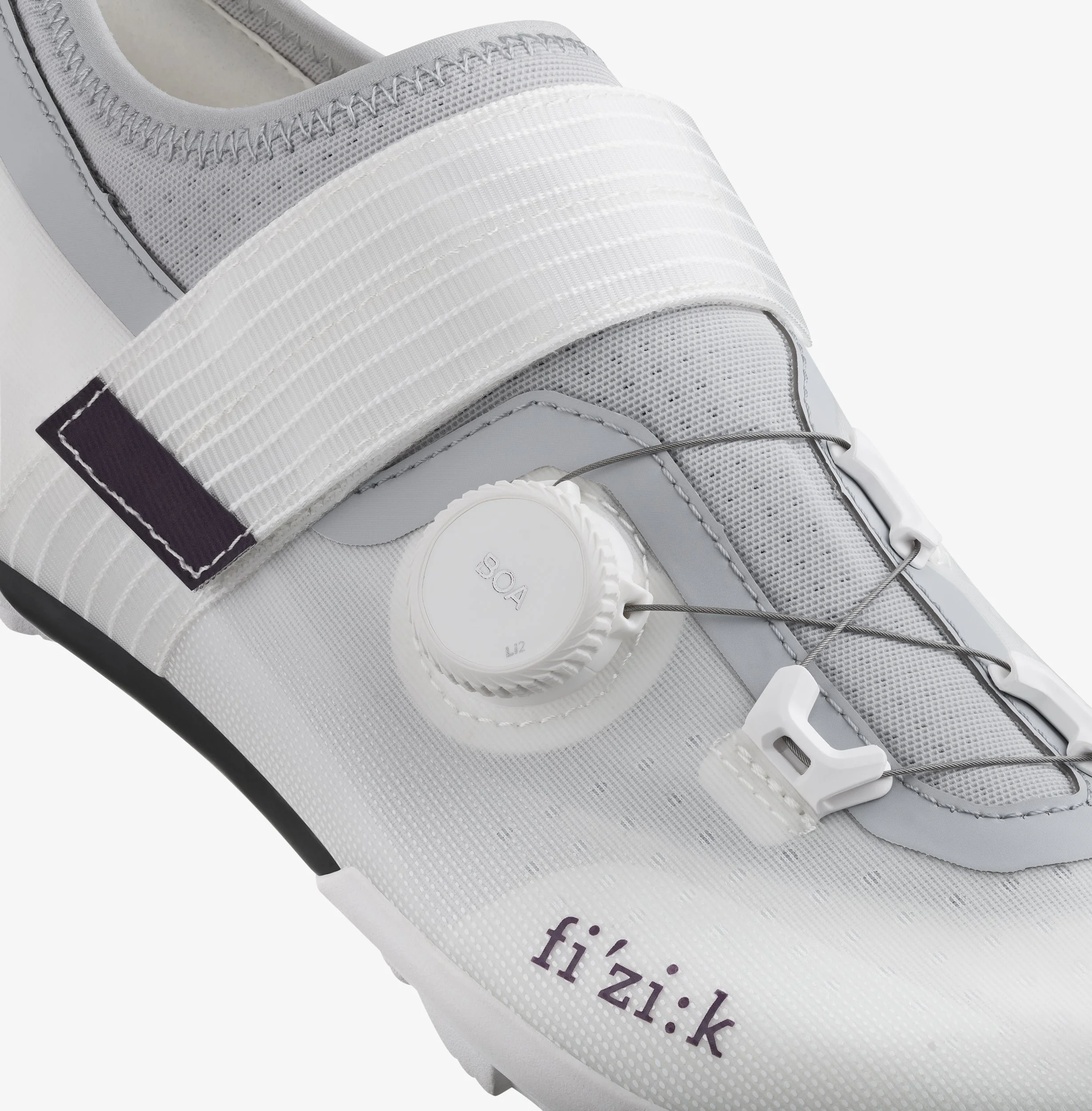 VEX1WPR1K2072_6_fizik-ferox-2-white-light-grey-gravel-bike-shoes.jpg