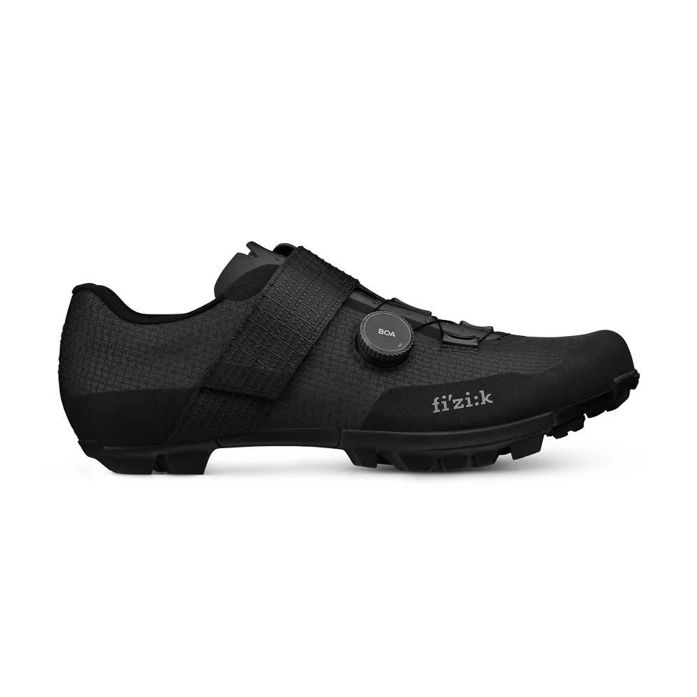 VEX1WMR1C1010.jpg