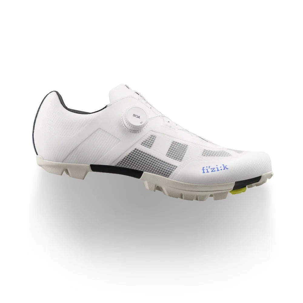 vex3bpr1v2020_1_fizik-vento-proxy-white-shoes_2.jpg