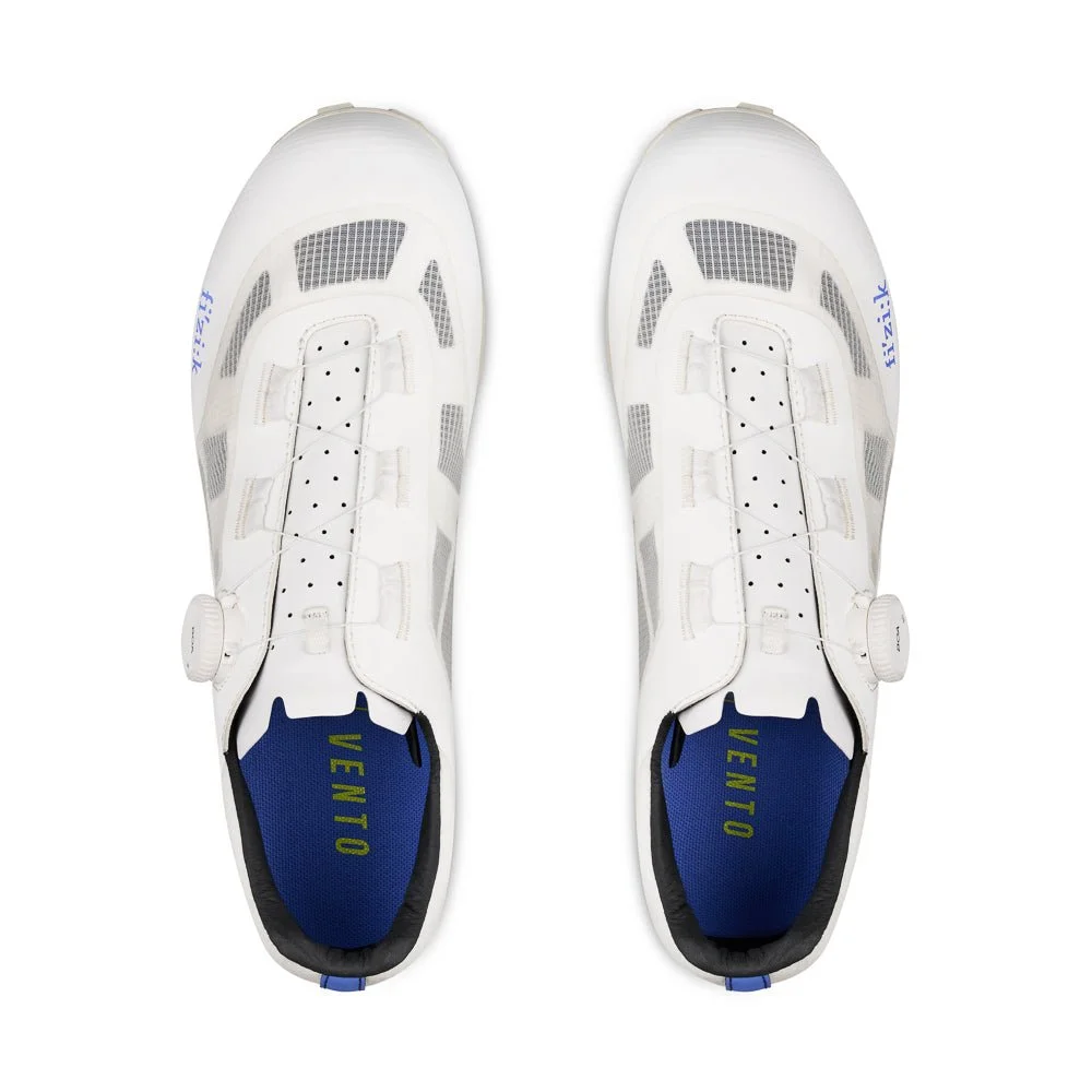 vex3bpr1v2020_2_fizik-vento-proxy-white-shoes_2.jpg