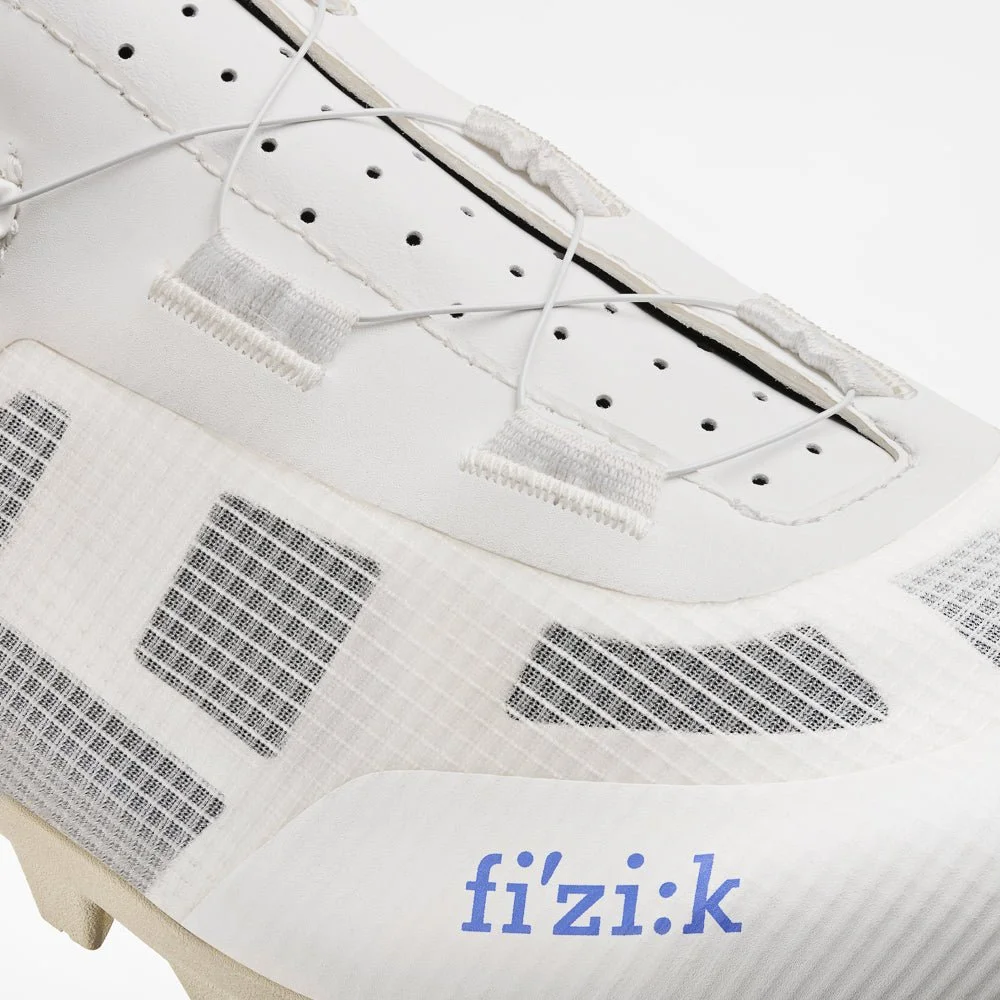 vex3bpr1v2020_5_fizik-vento-proxy-white-shoes_2.jpg