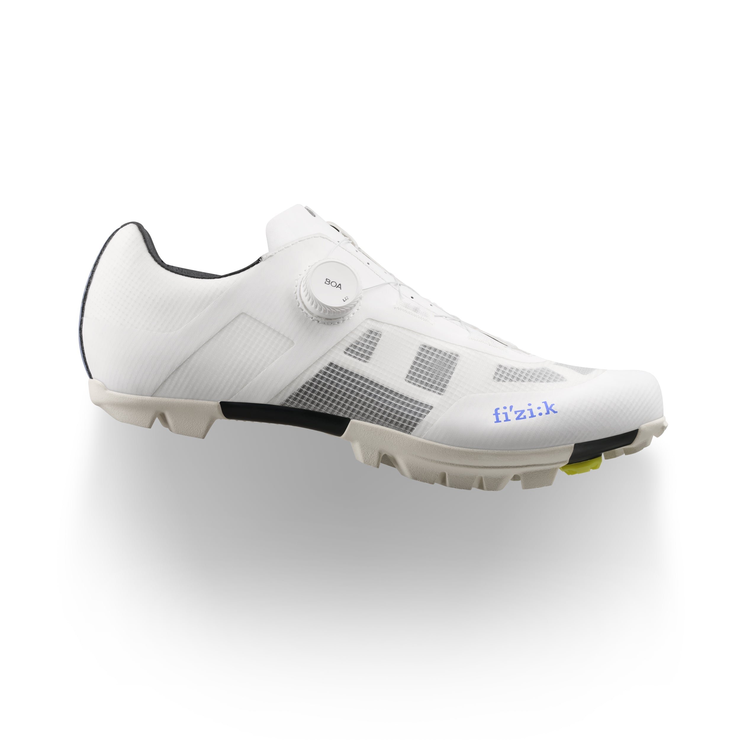 VEX3BPW1K2020_1_fizik-proxy-wide-white-white-shoes.jpg