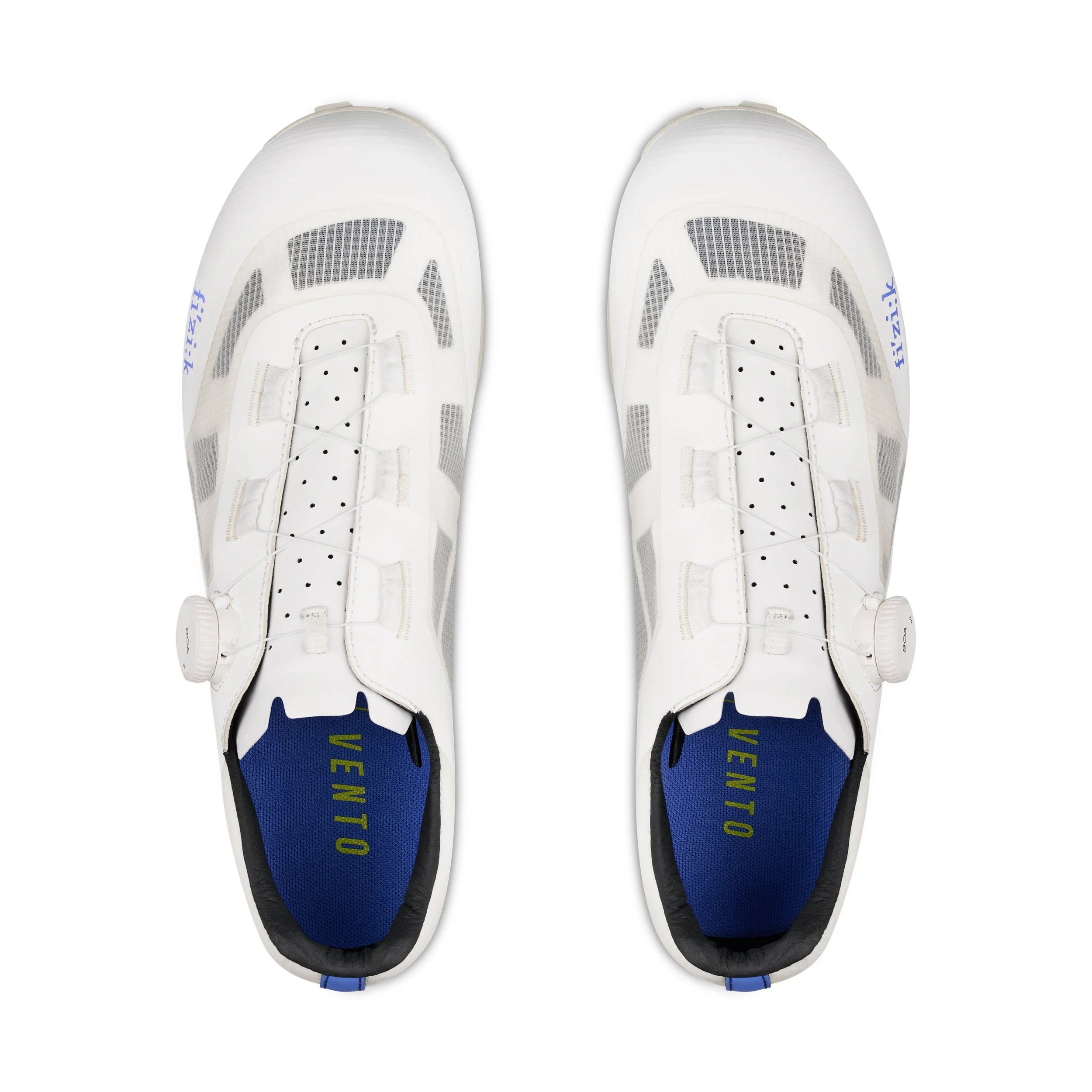 VEX3BPW1K2020_2_fizik-proxy-wide-white-white-shoes.jpg