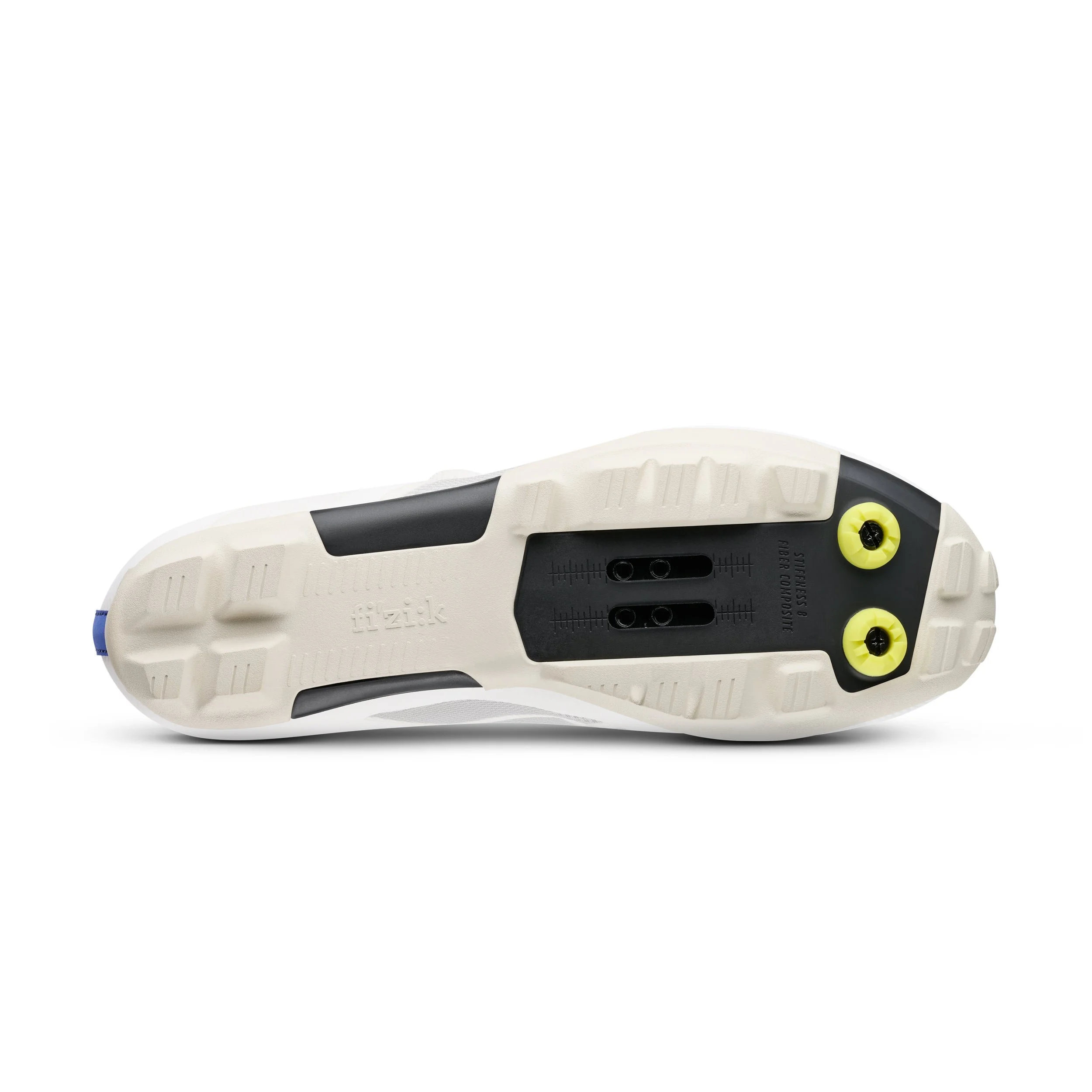 VEX3BPW1K2020_3_fizik-proxy-wide-white-white-shoes.jpg