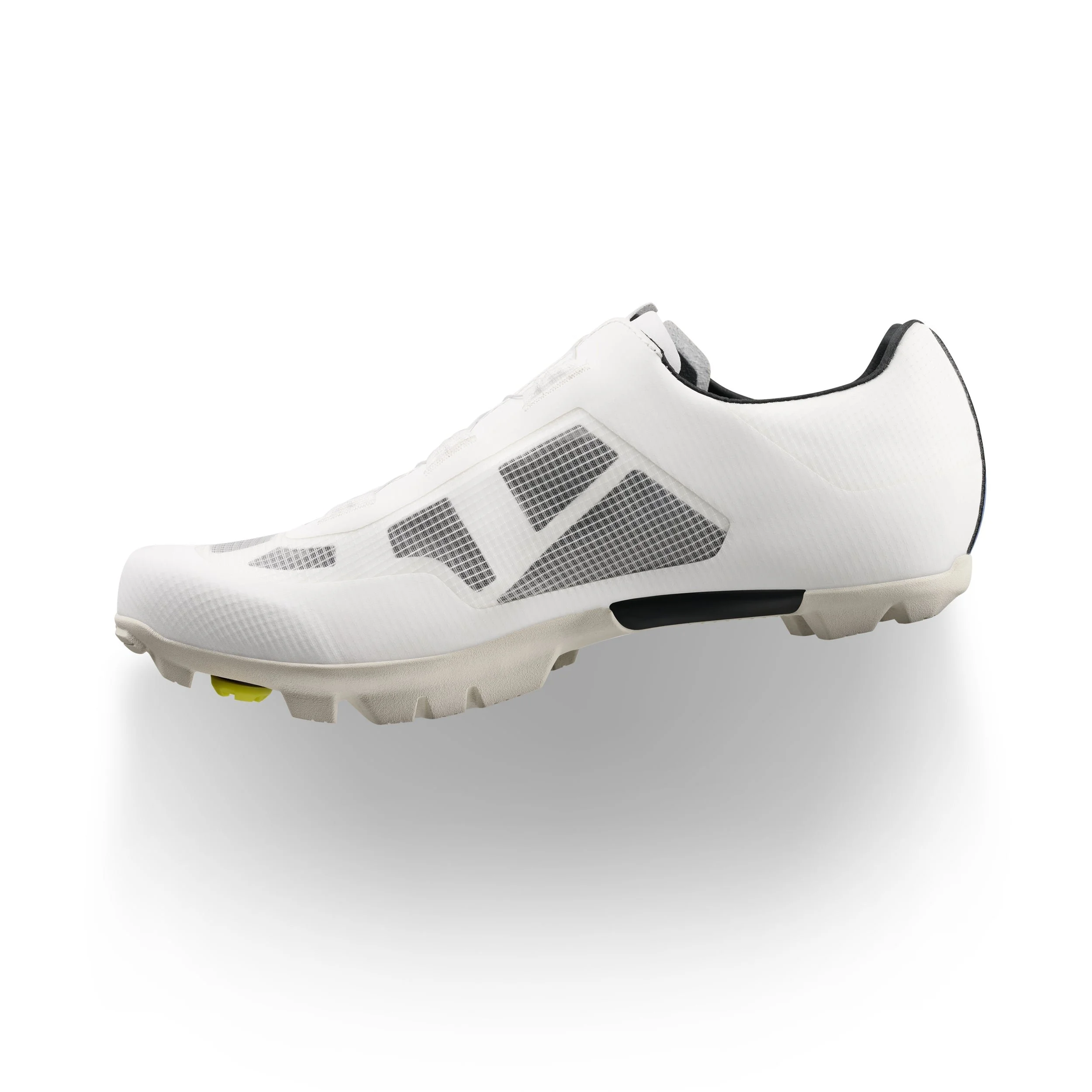 VEX3BPW1K2020_4_fizik-proxy-wide-white-white-shoes.jpg